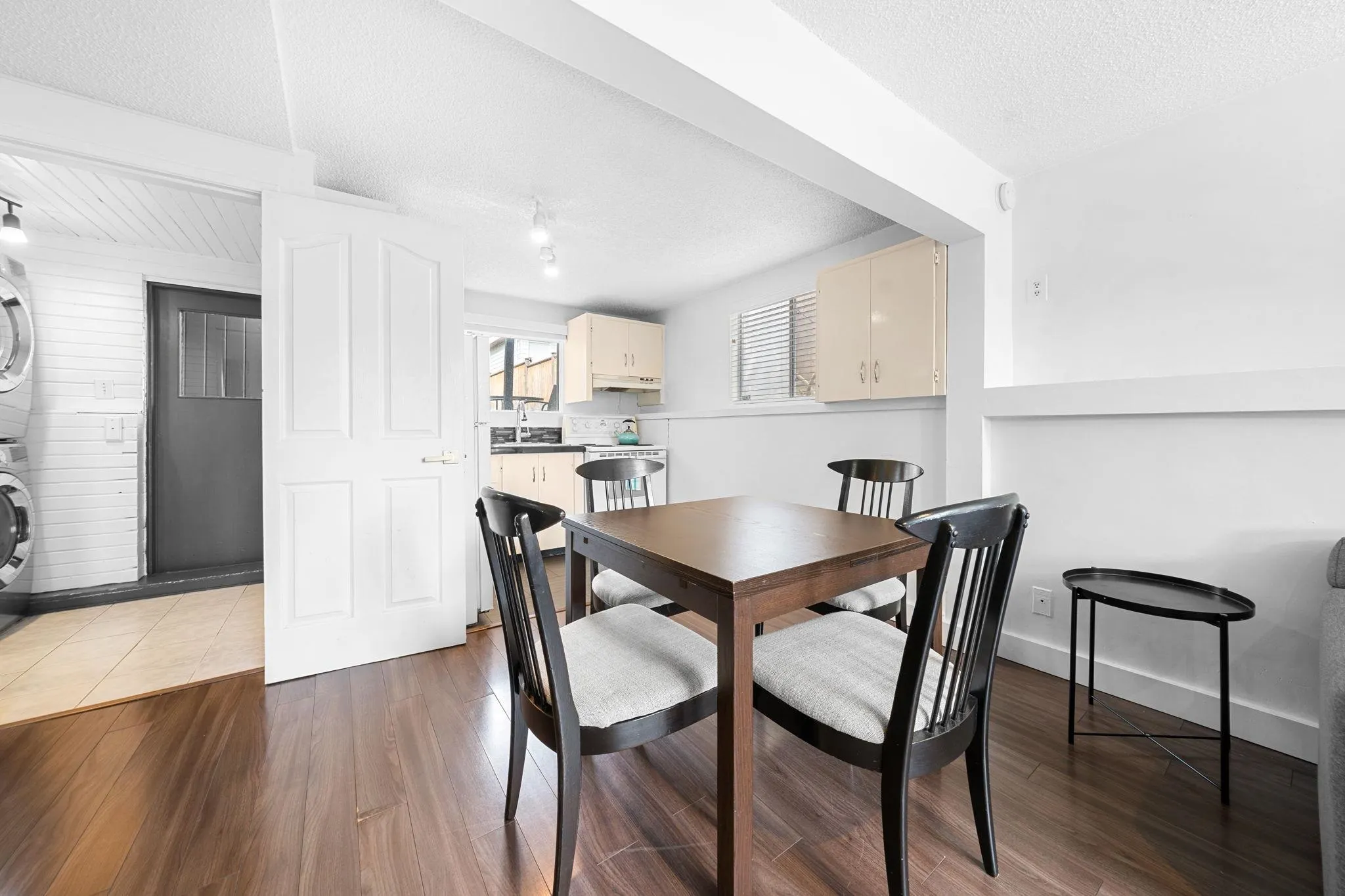 530 W 14th Street
