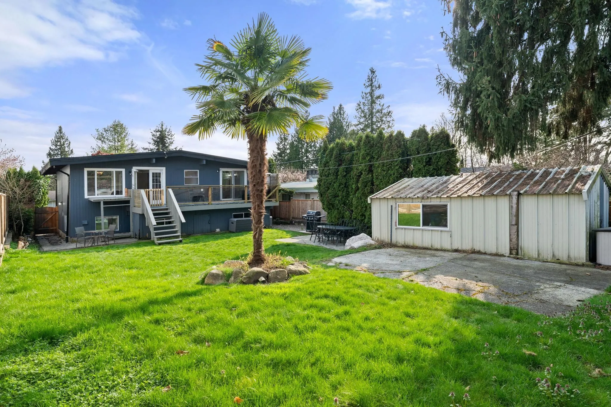 530 W 14th Street