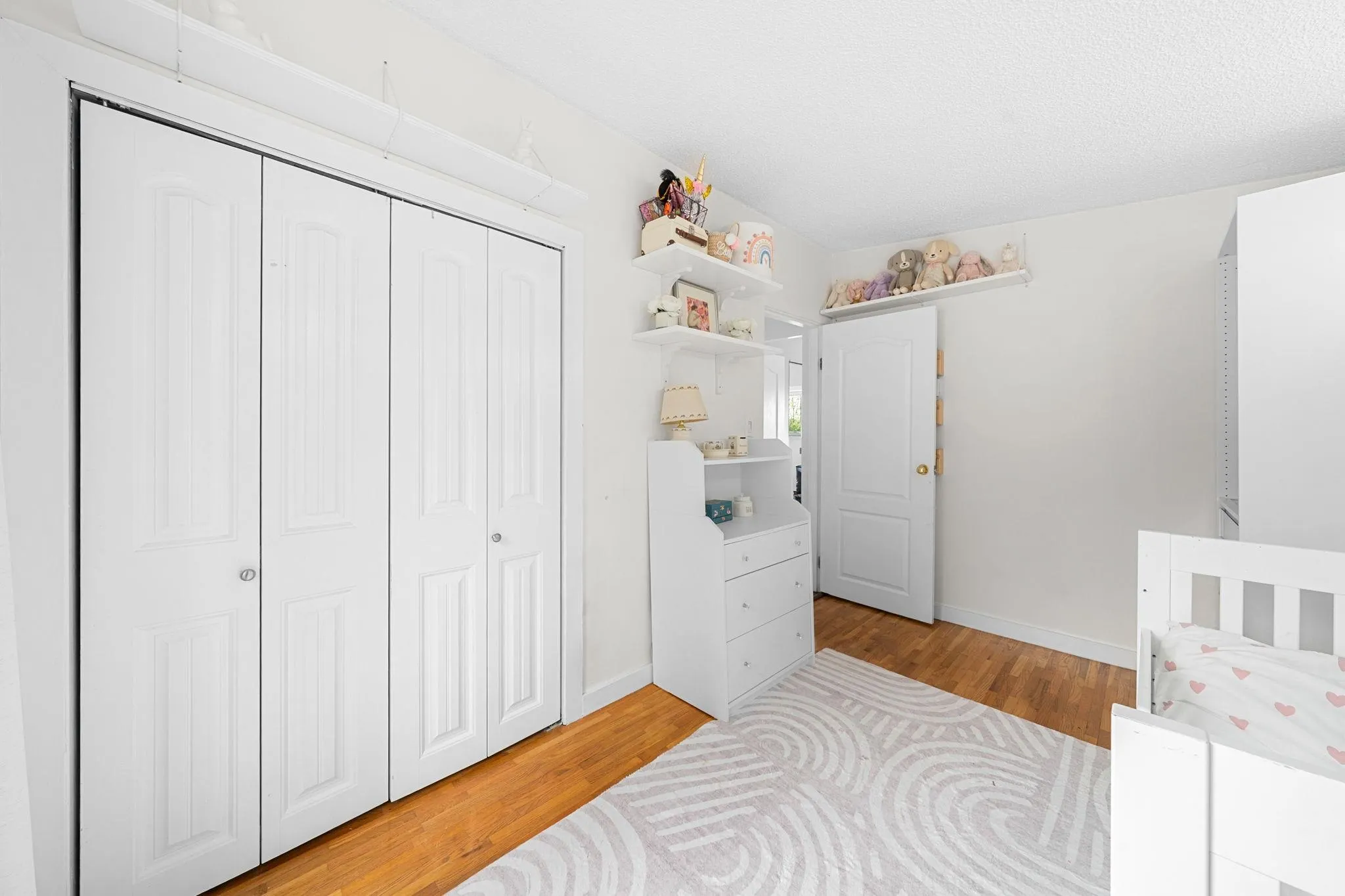530 W 14th Street
