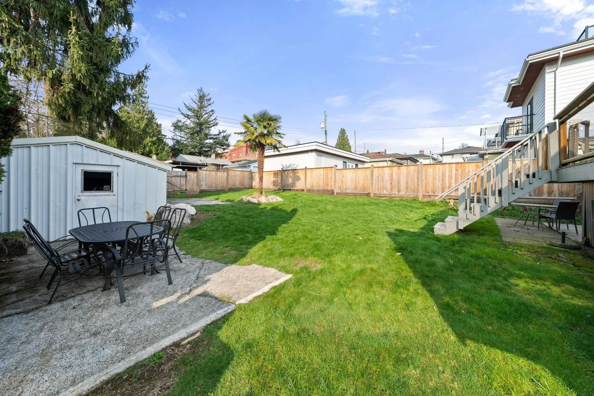 530 W 14th Street
