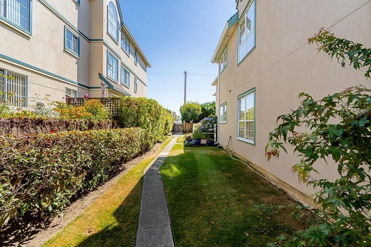 103 1140 55 Street