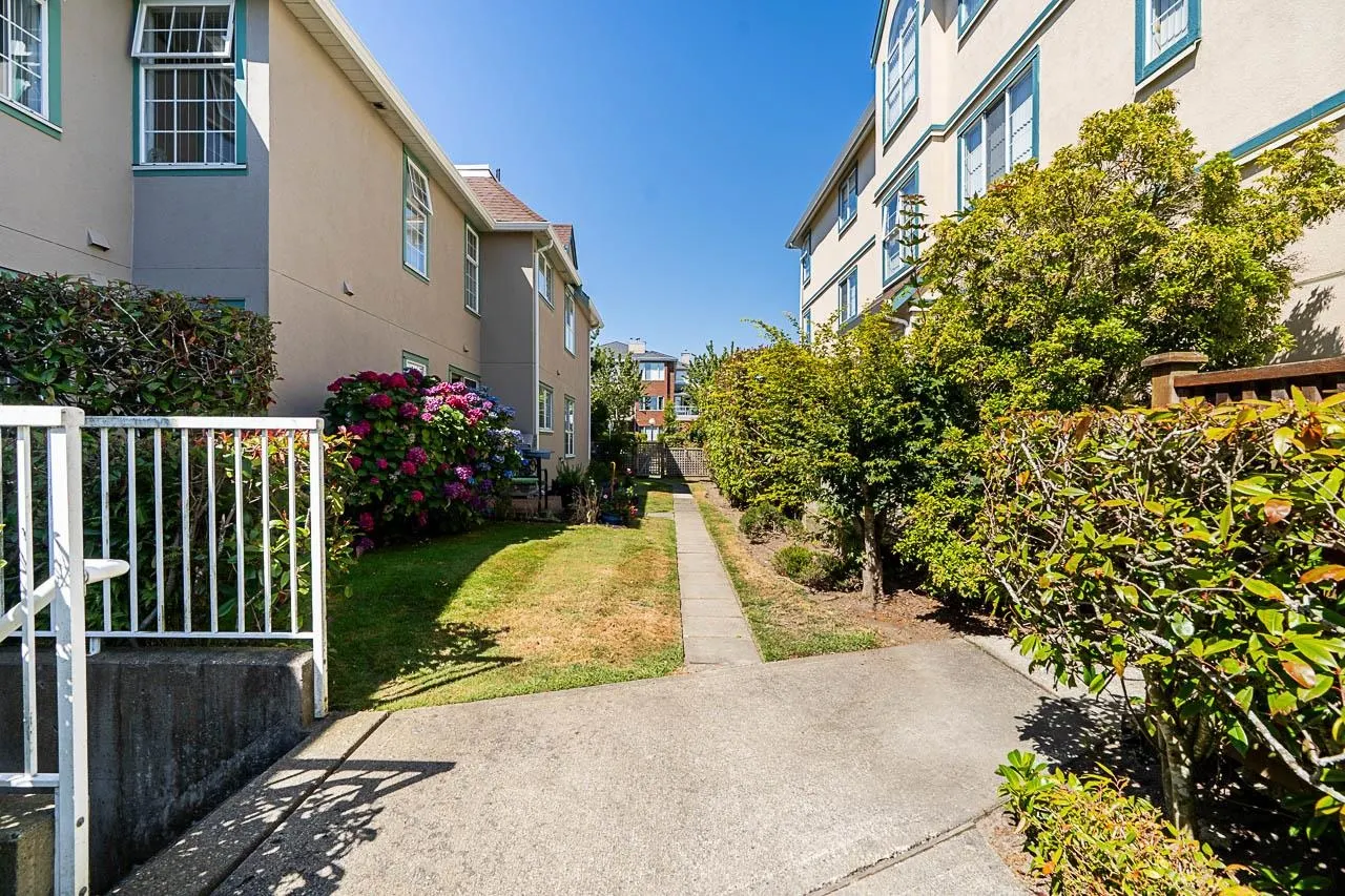 103 1140 55 Street