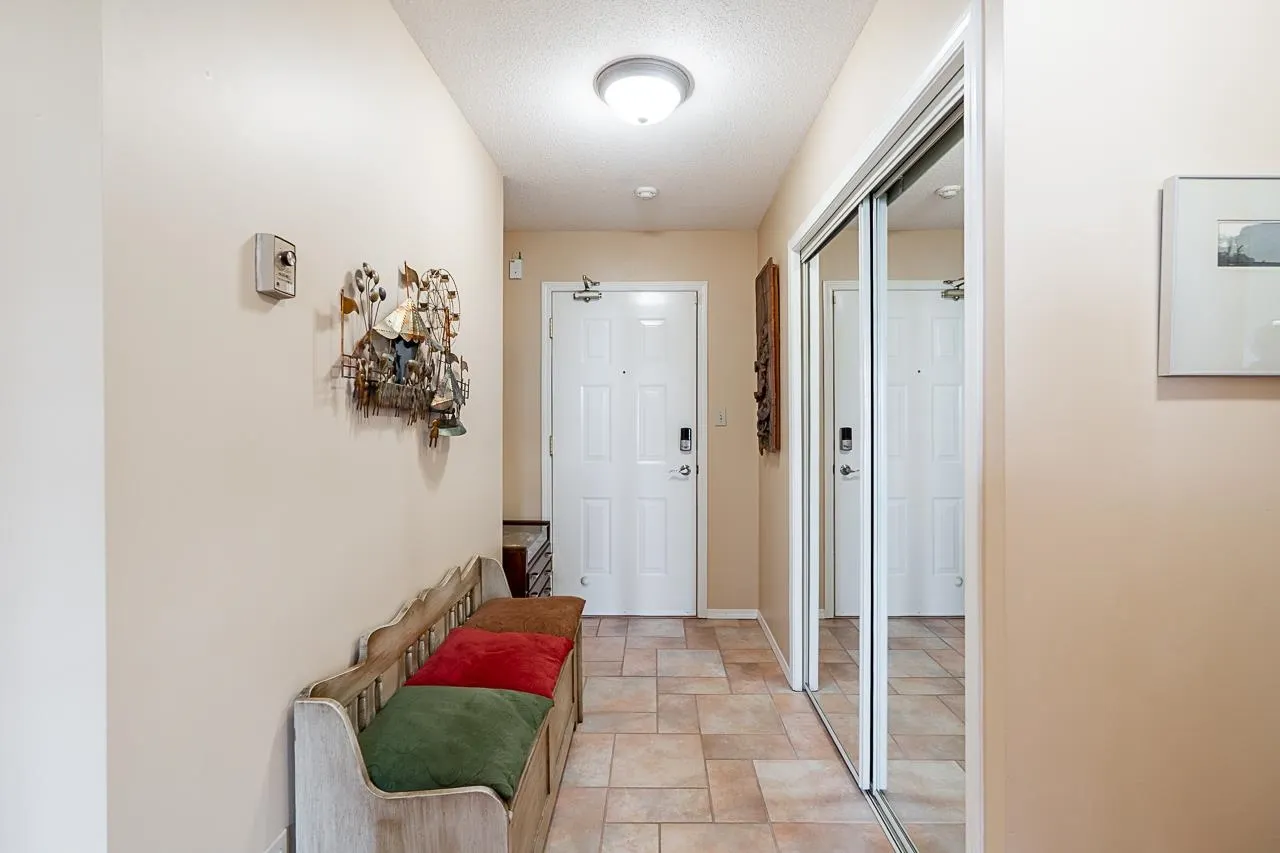 103 1140 55 Street