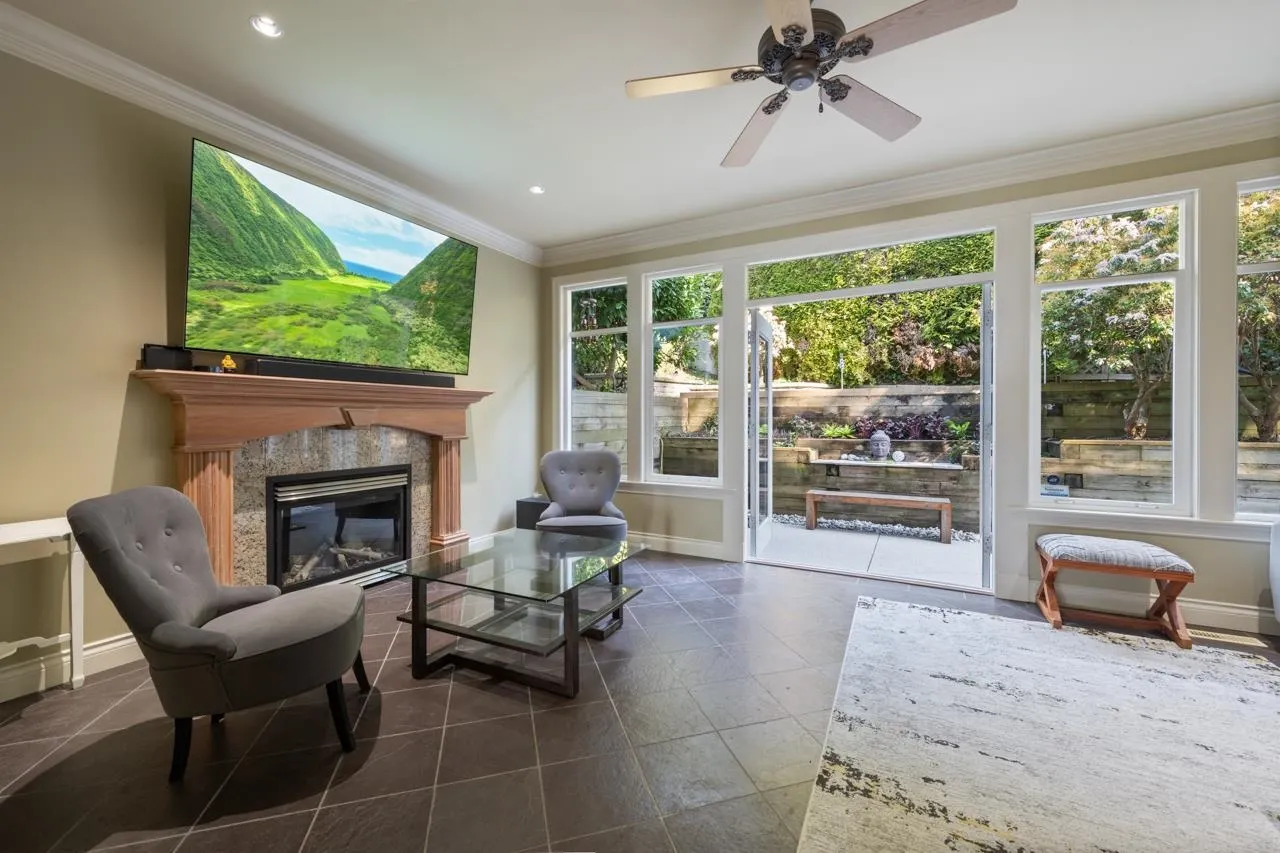 14213 Marine Drive