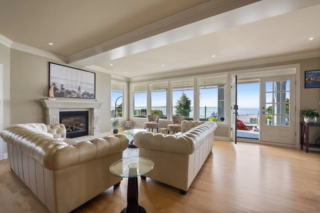 14213 Marine Drive