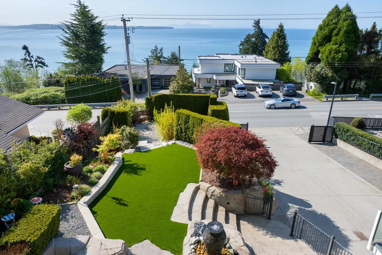 14213 Marine Drive