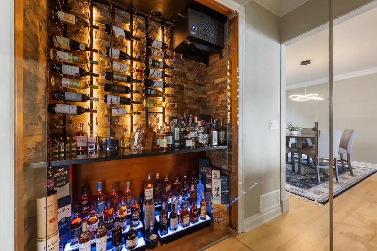 14213 Marine Drive