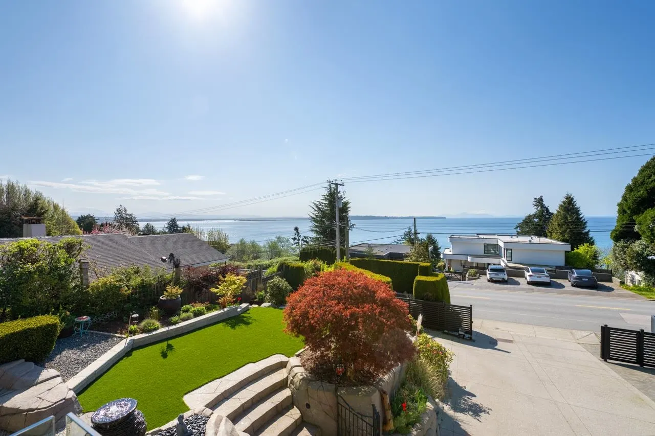 14213 Marine Drive
