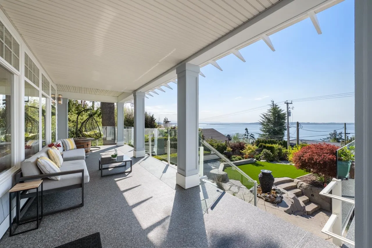 14213 Marine Drive