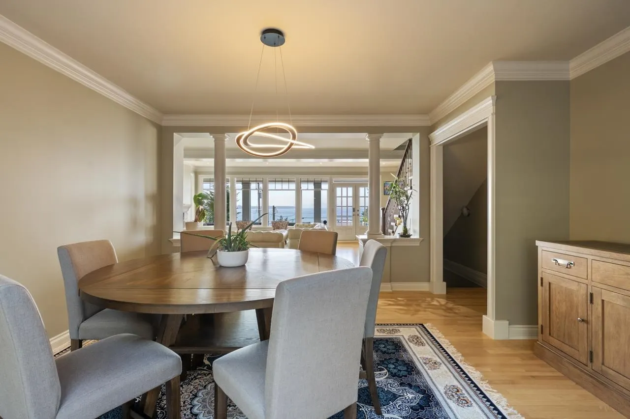 14213 Marine Drive