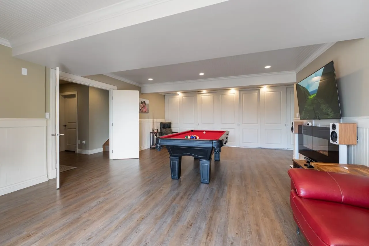 14213 Marine Drive