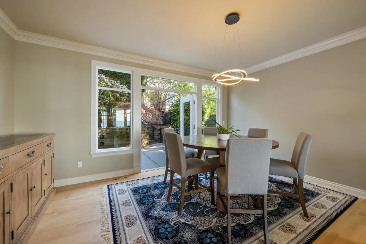 14213 Marine Drive