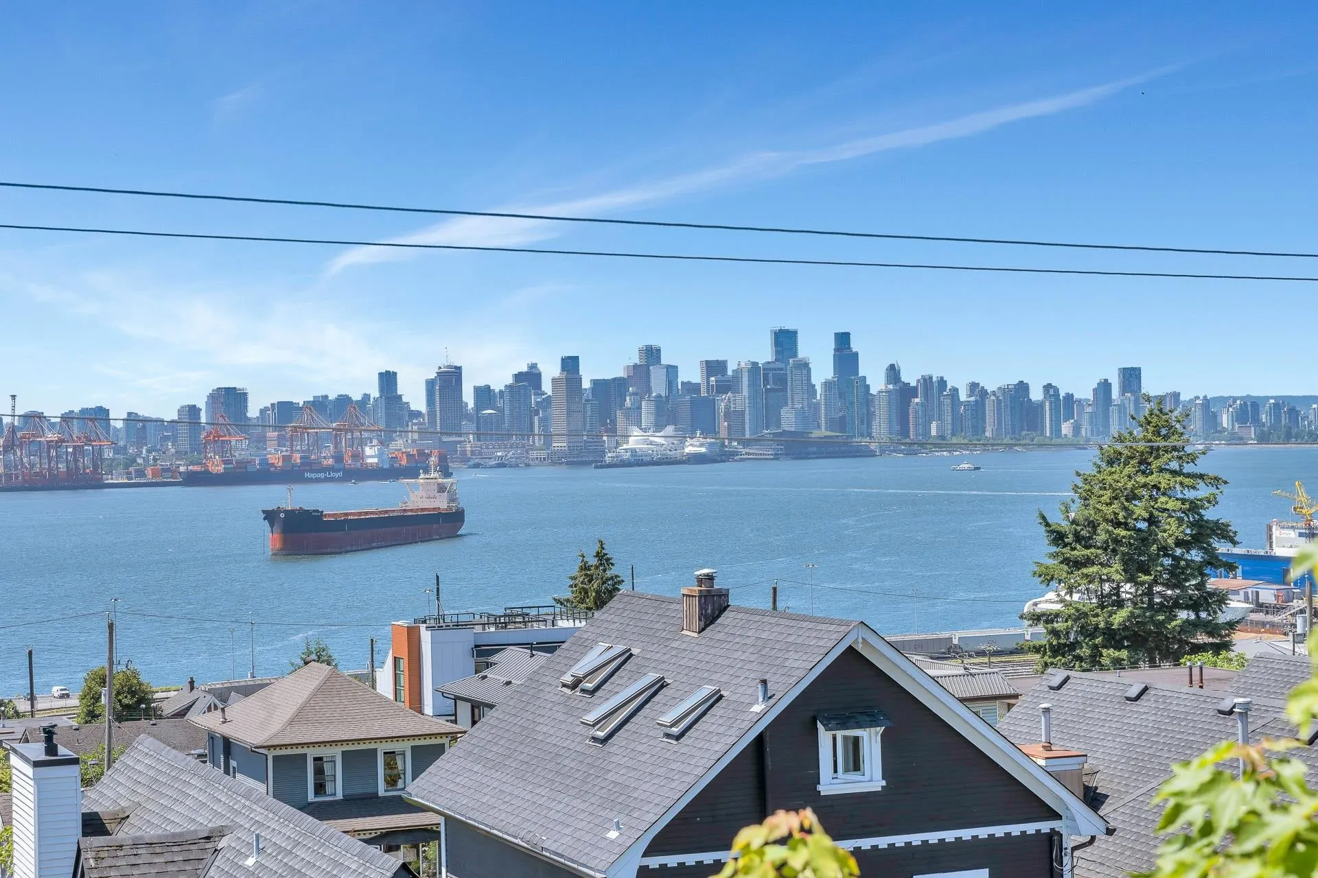 404 245 St. Davids Avenue