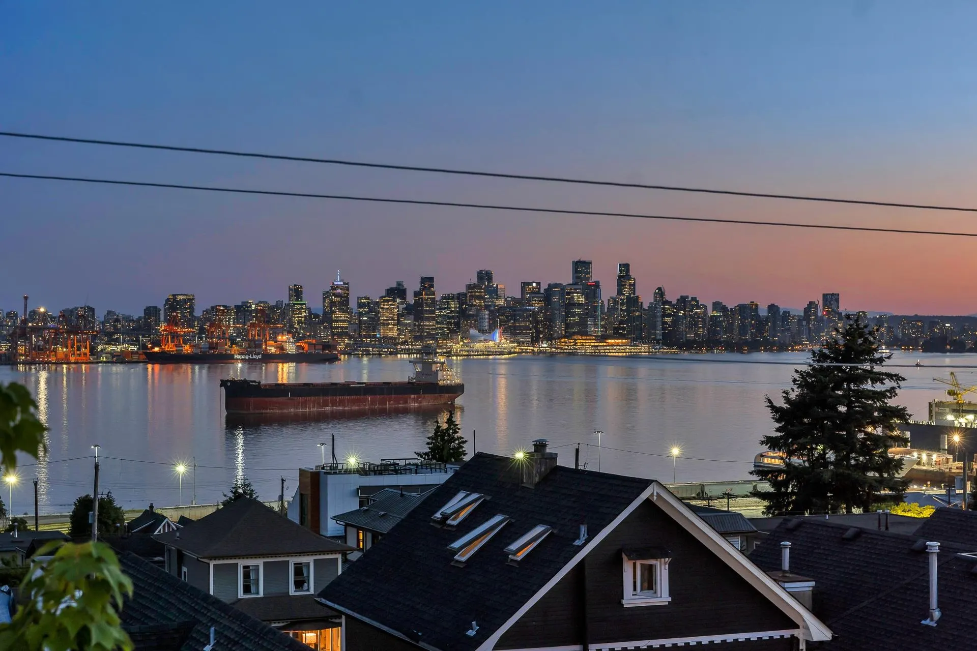 404 245 St. Davids Avenue