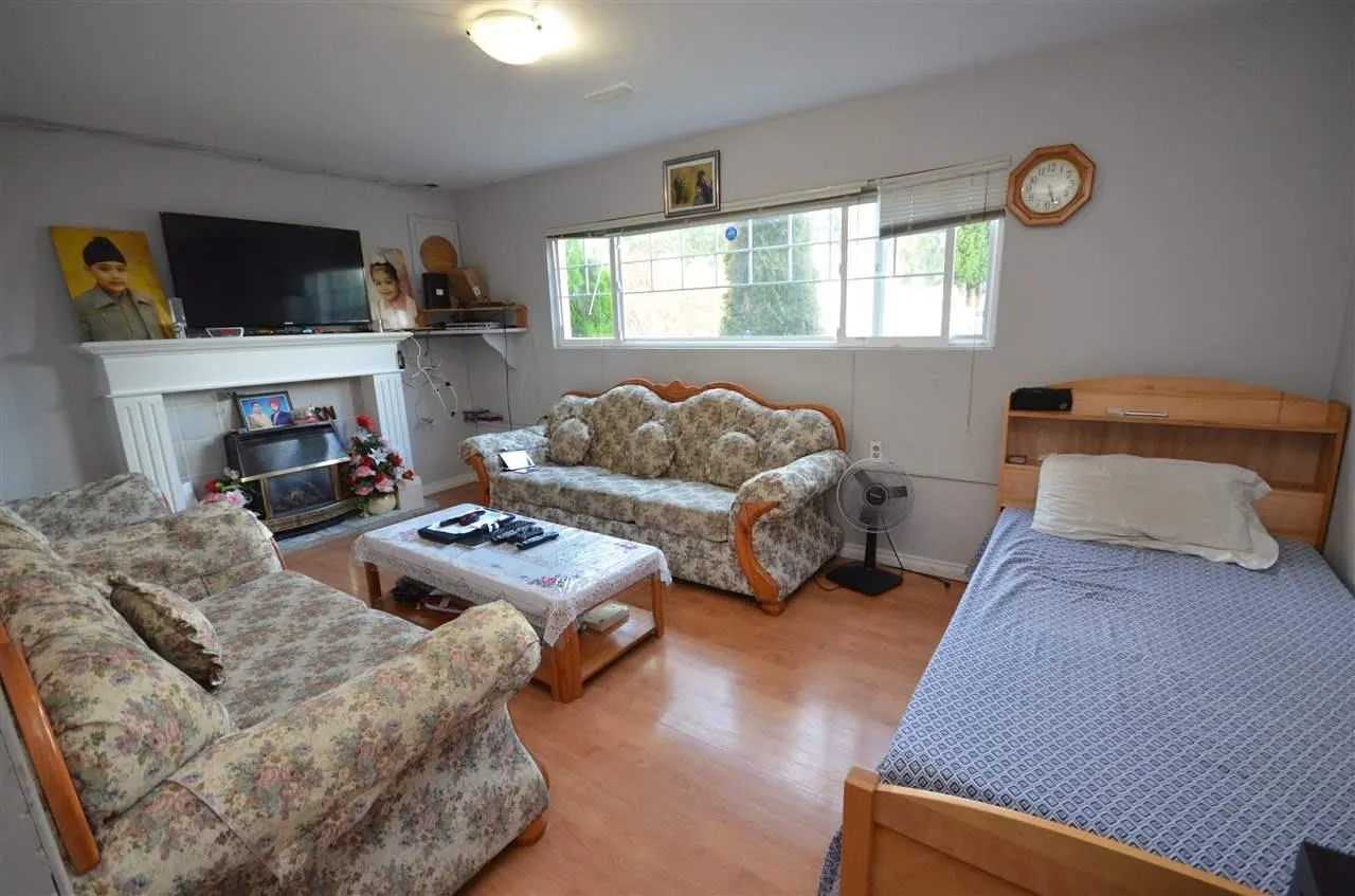 32138 Astoria Crescent