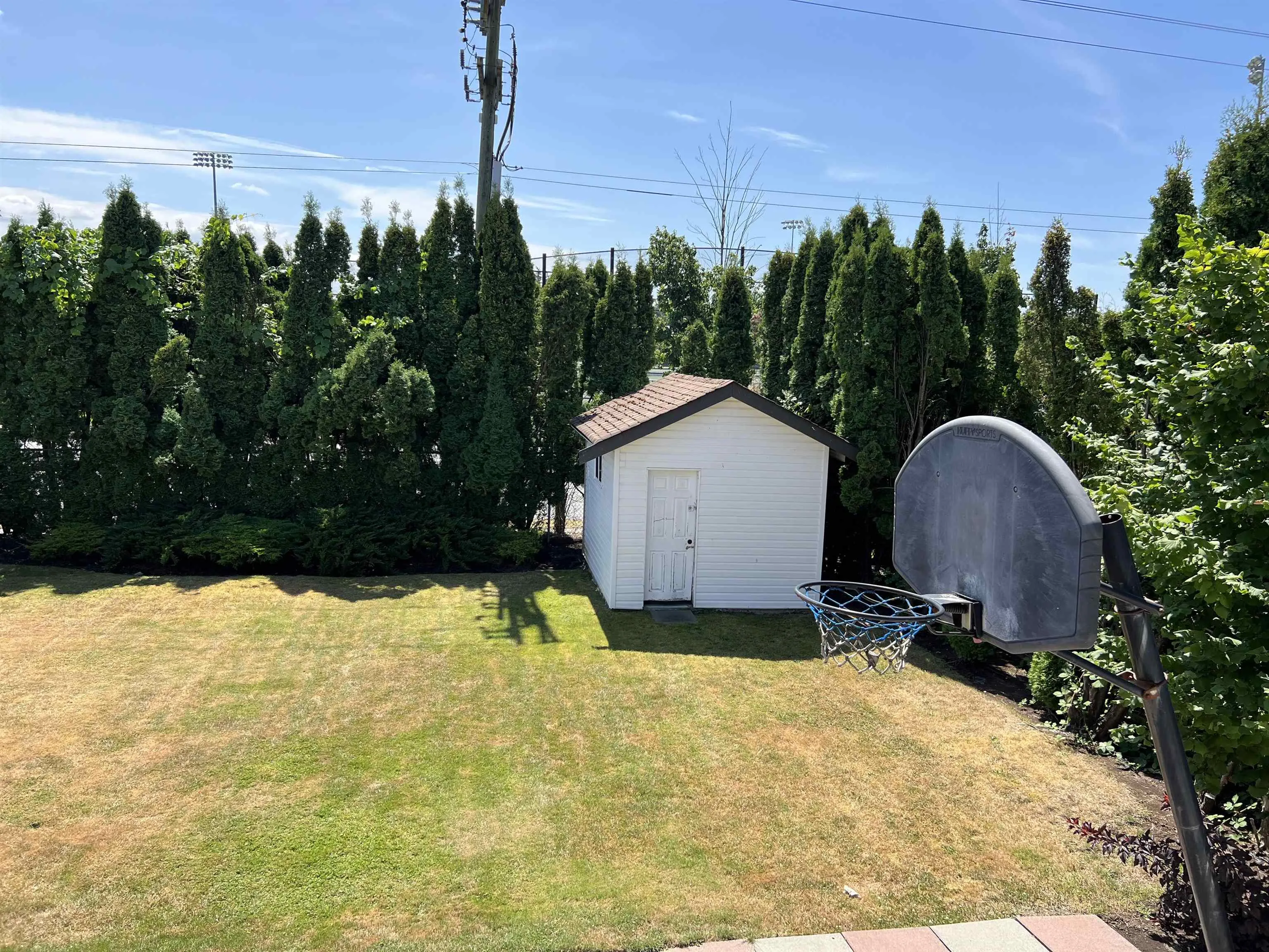 32138 Astoria Crescent
