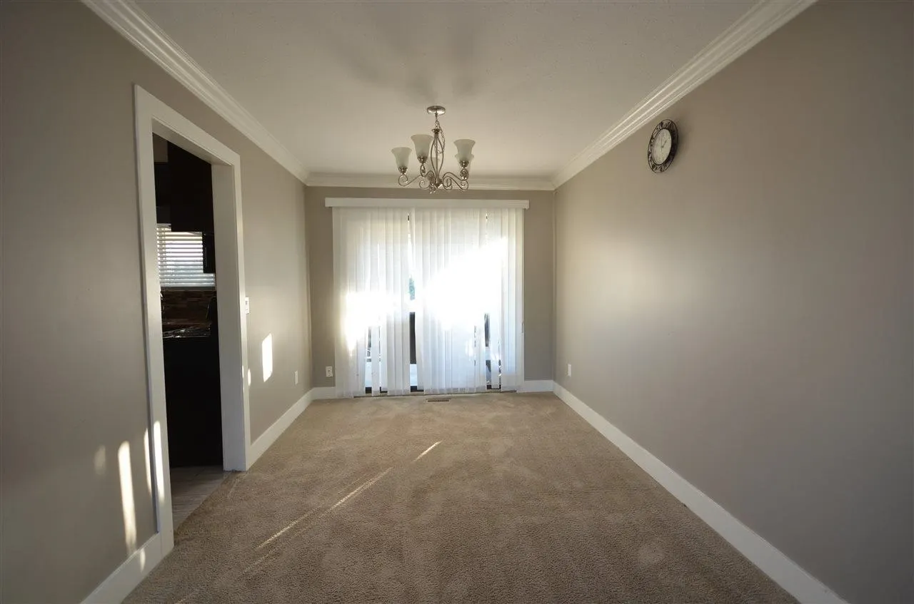 32138 Astoria Crescent
