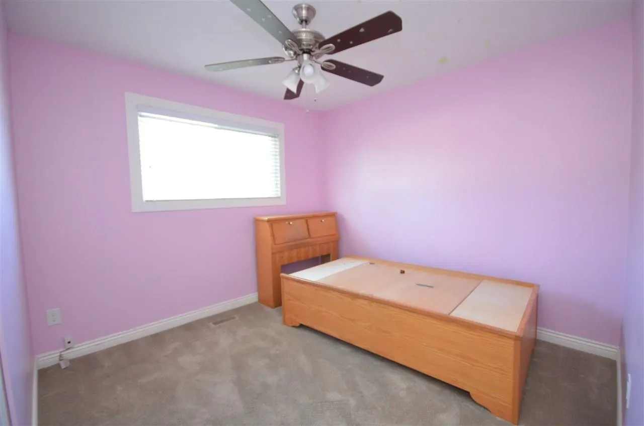 32138 Astoria Crescent