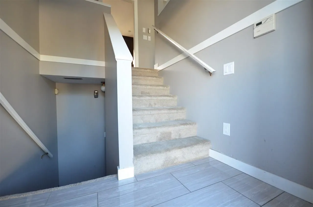32138 Astoria Crescent