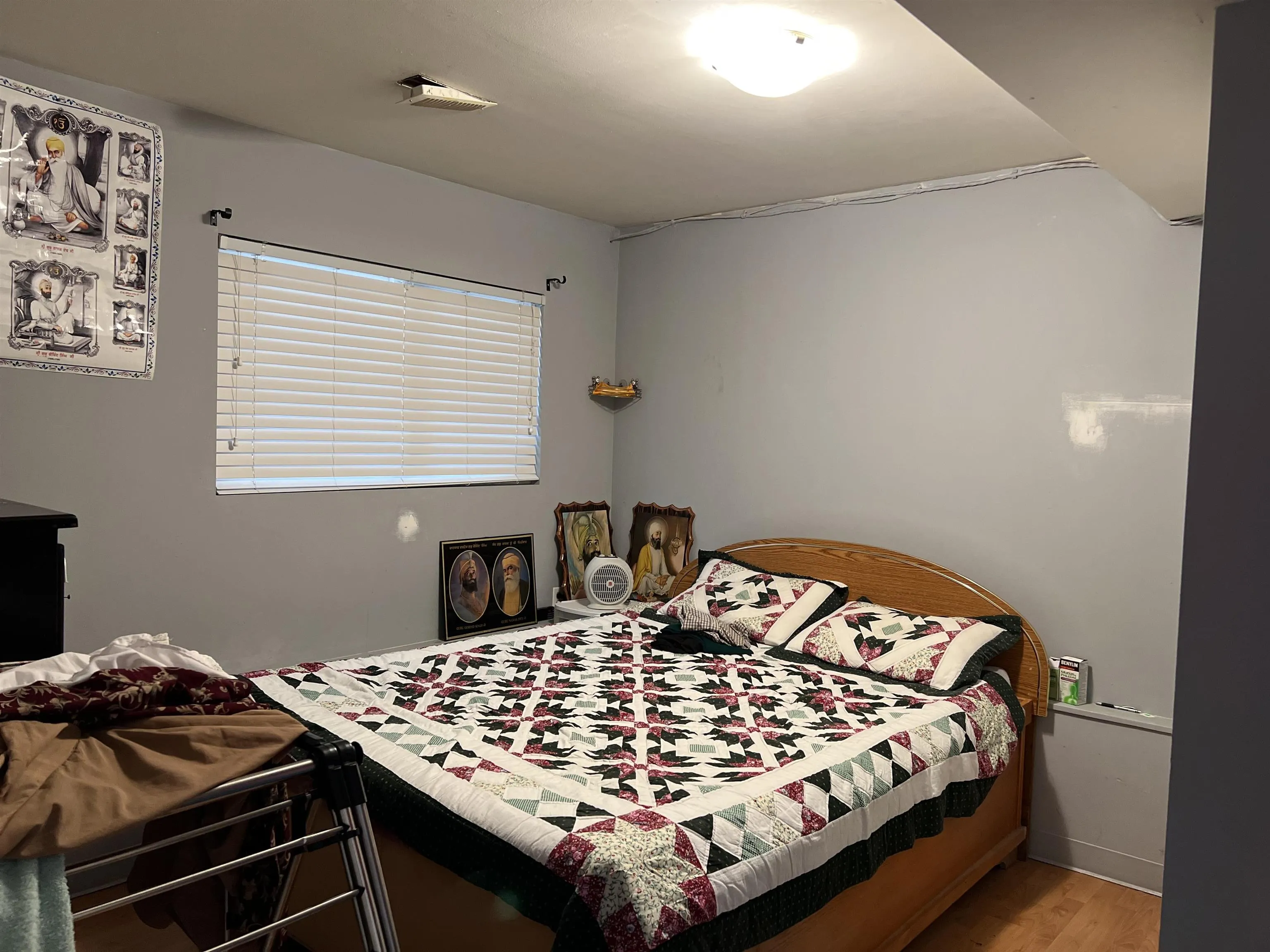 32138 Astoria Crescent