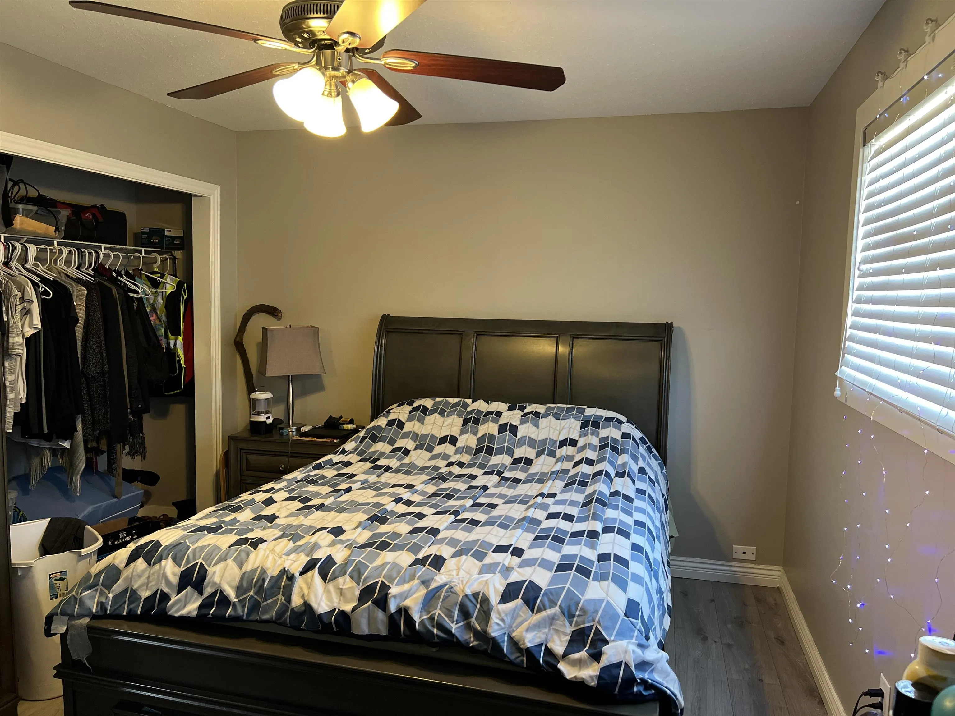 32138 Astoria Crescent