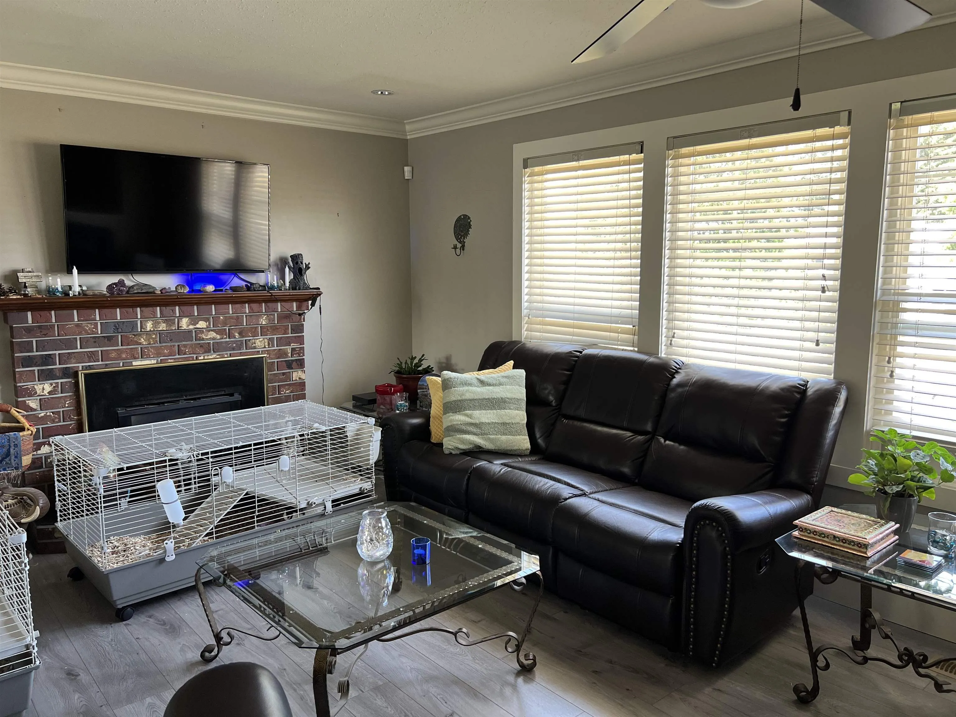32138 Astoria Crescent