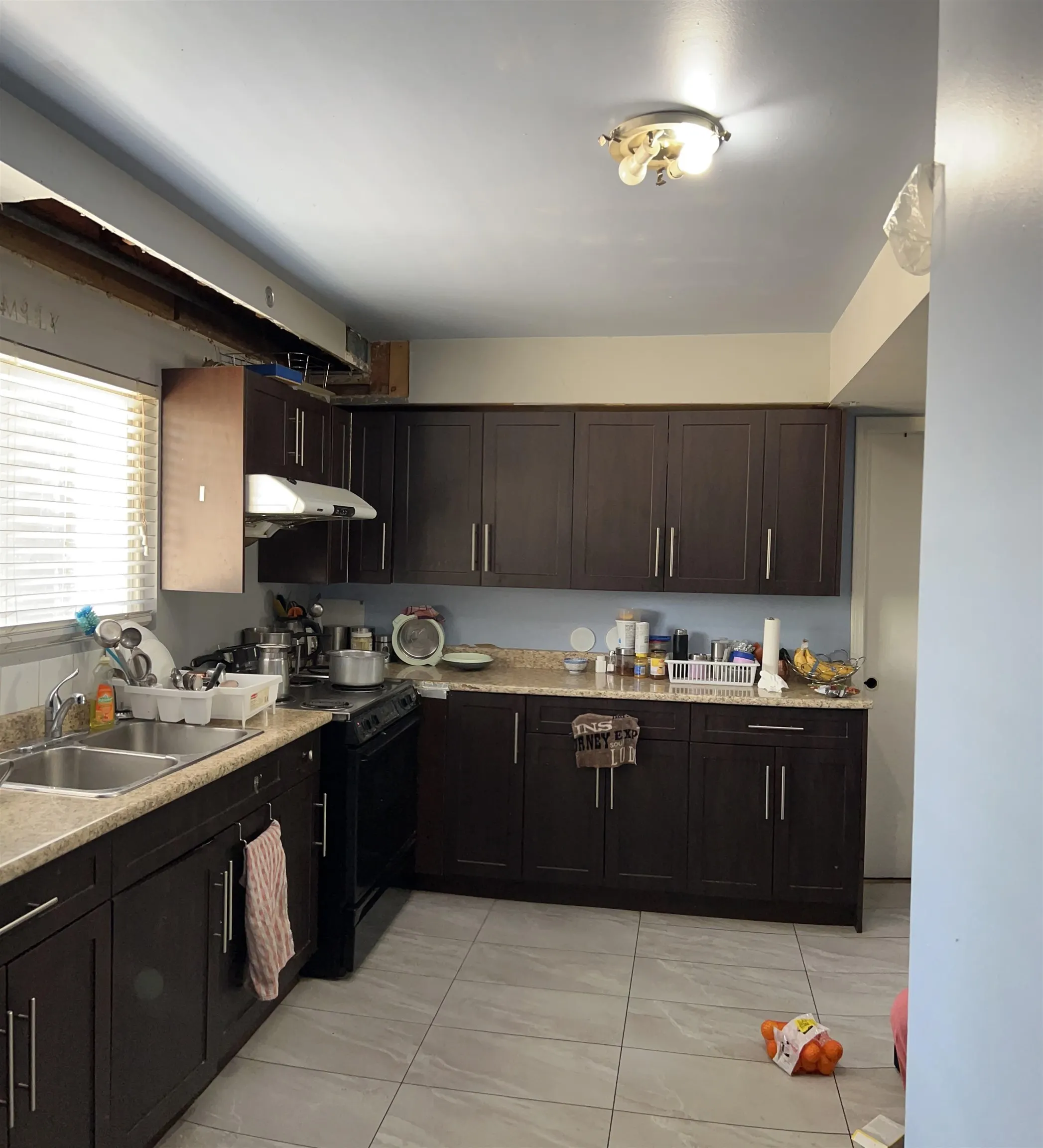 32138 Astoria Crescent