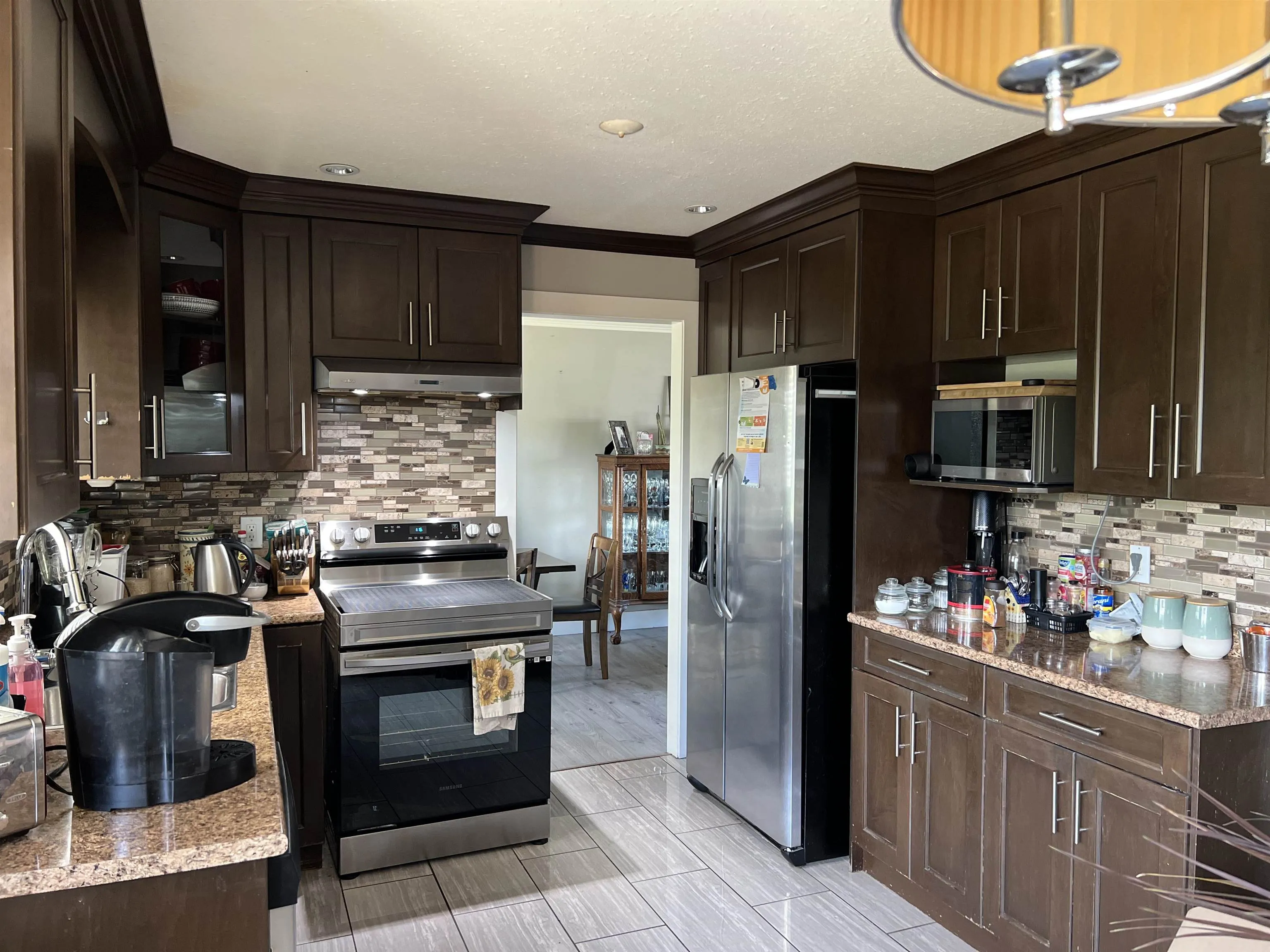 32138 Astoria Crescent