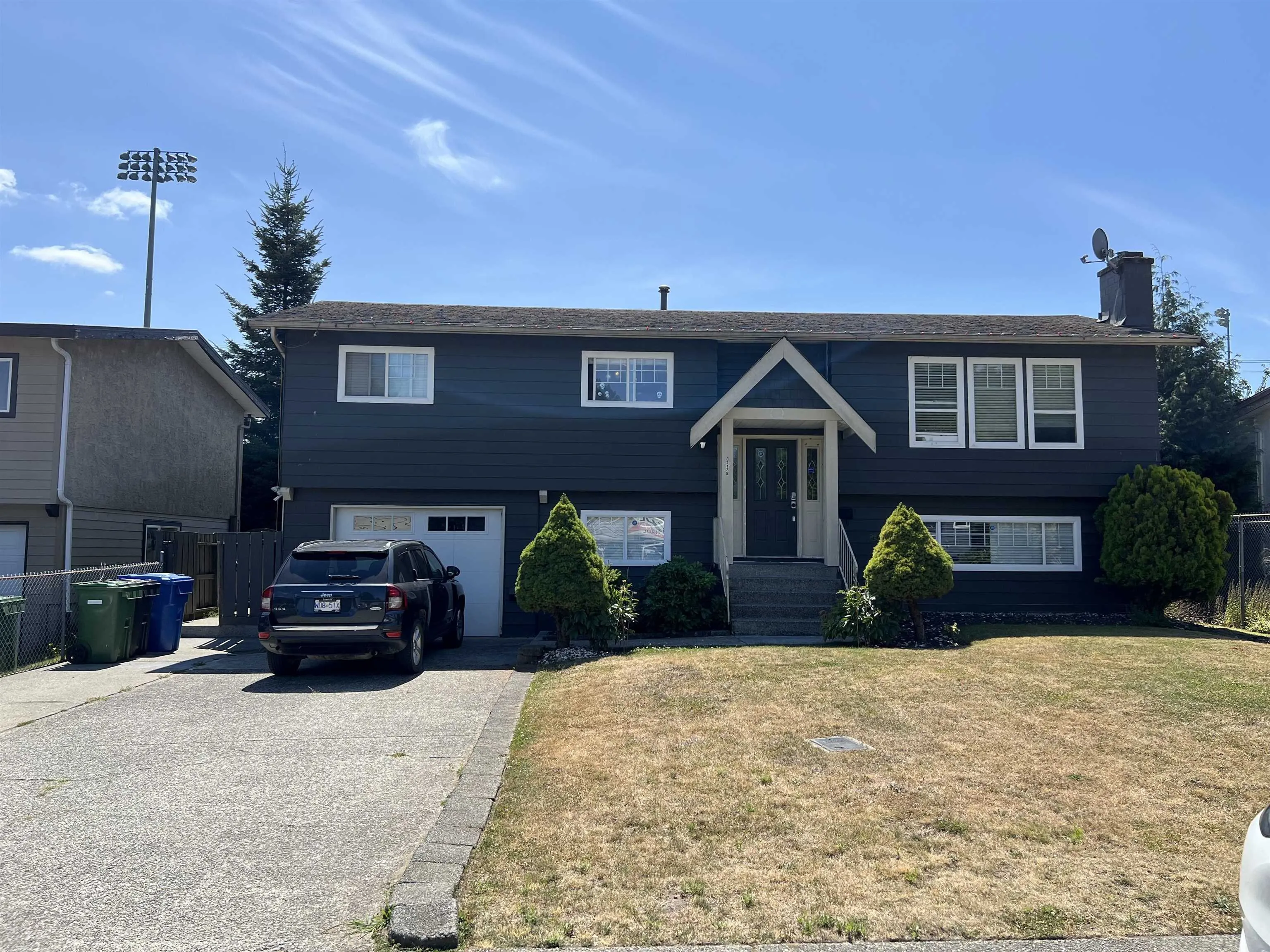 32138 Astoria Crescent