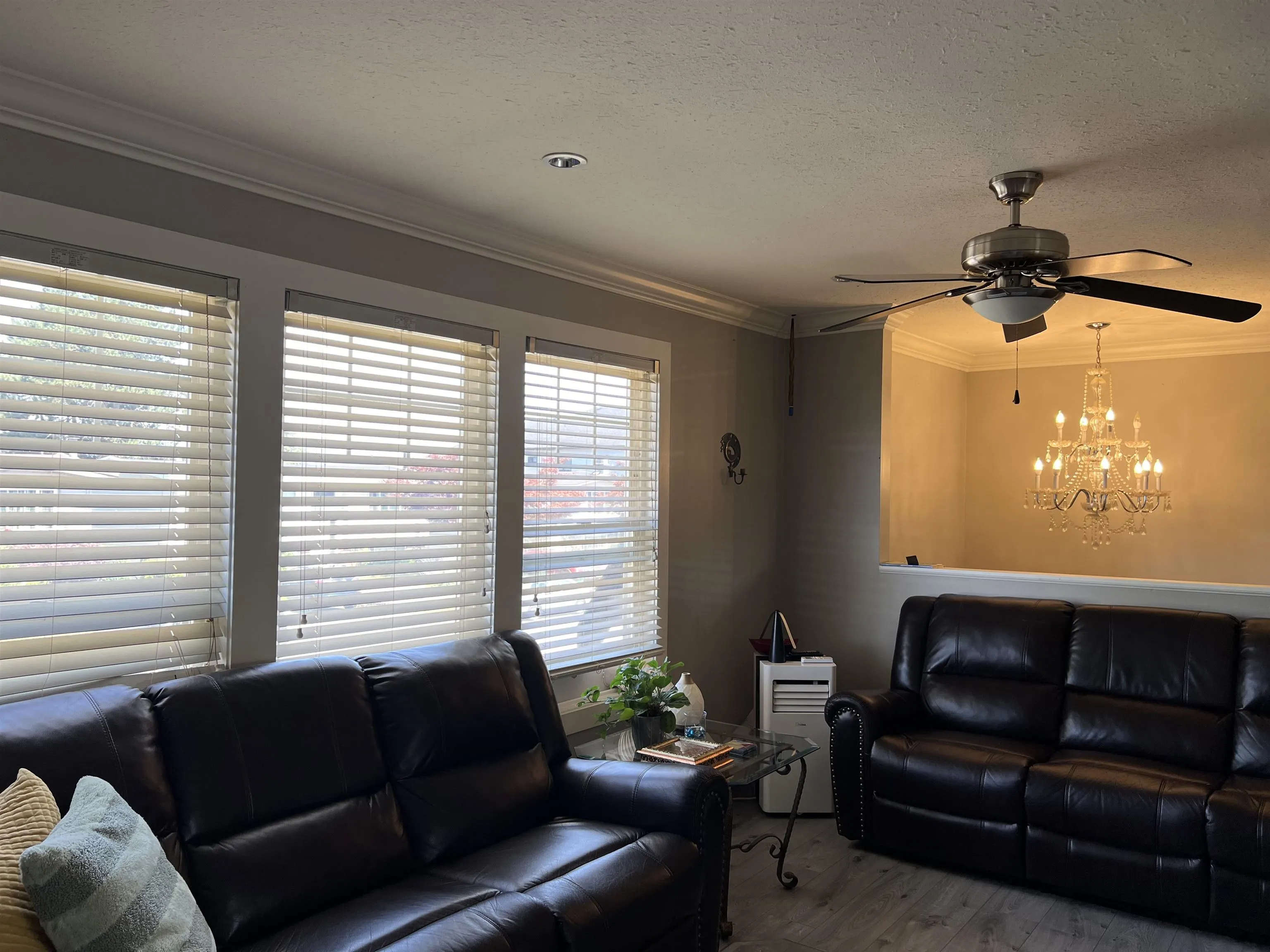 32138 Astoria Crescent
