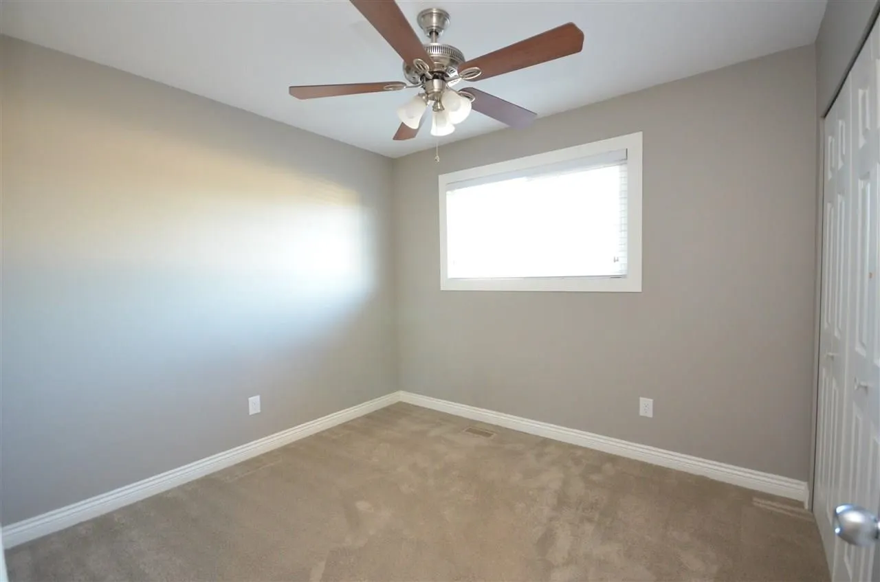 32138 Astoria Crescent