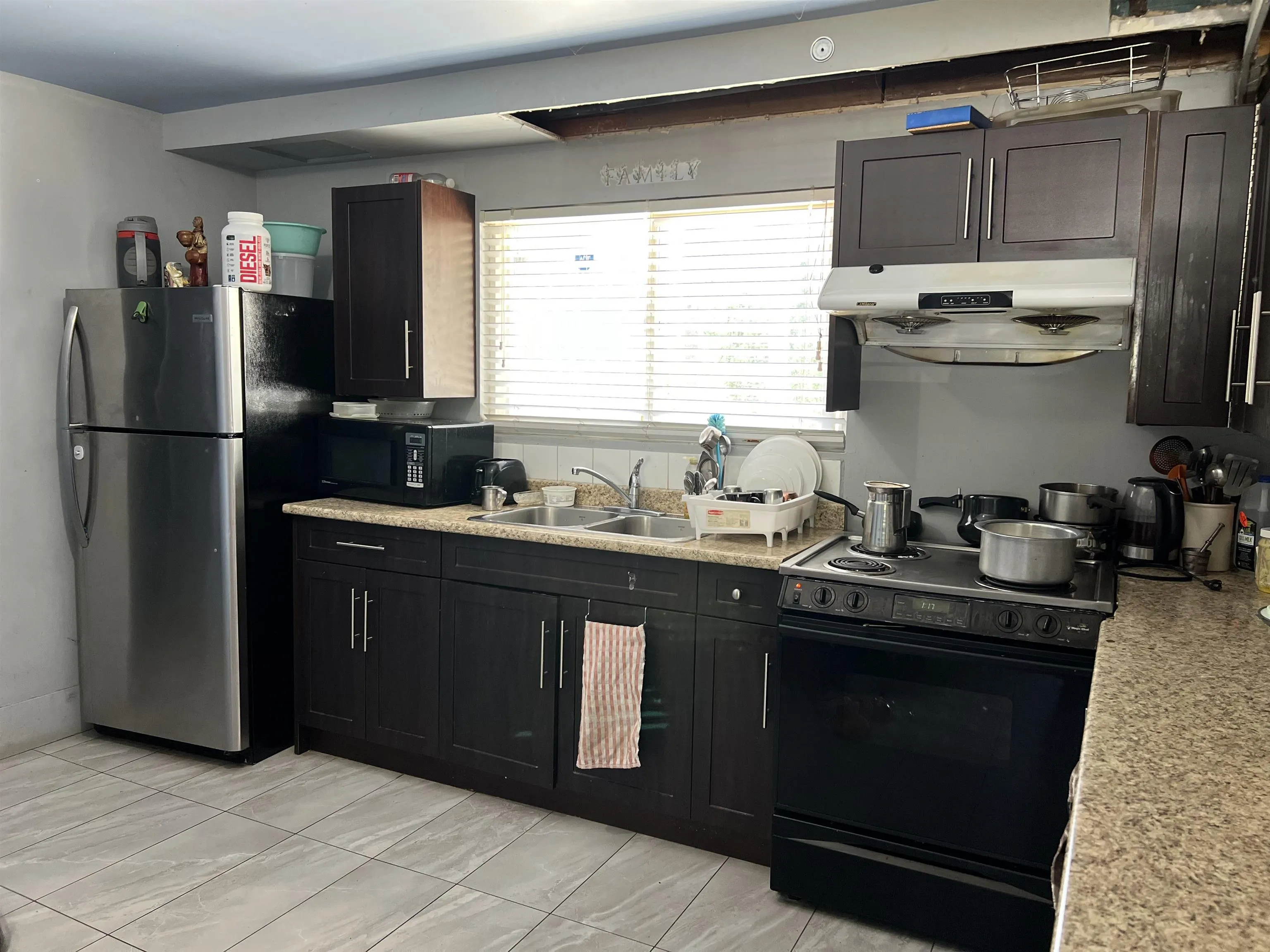 32138 Astoria Crescent