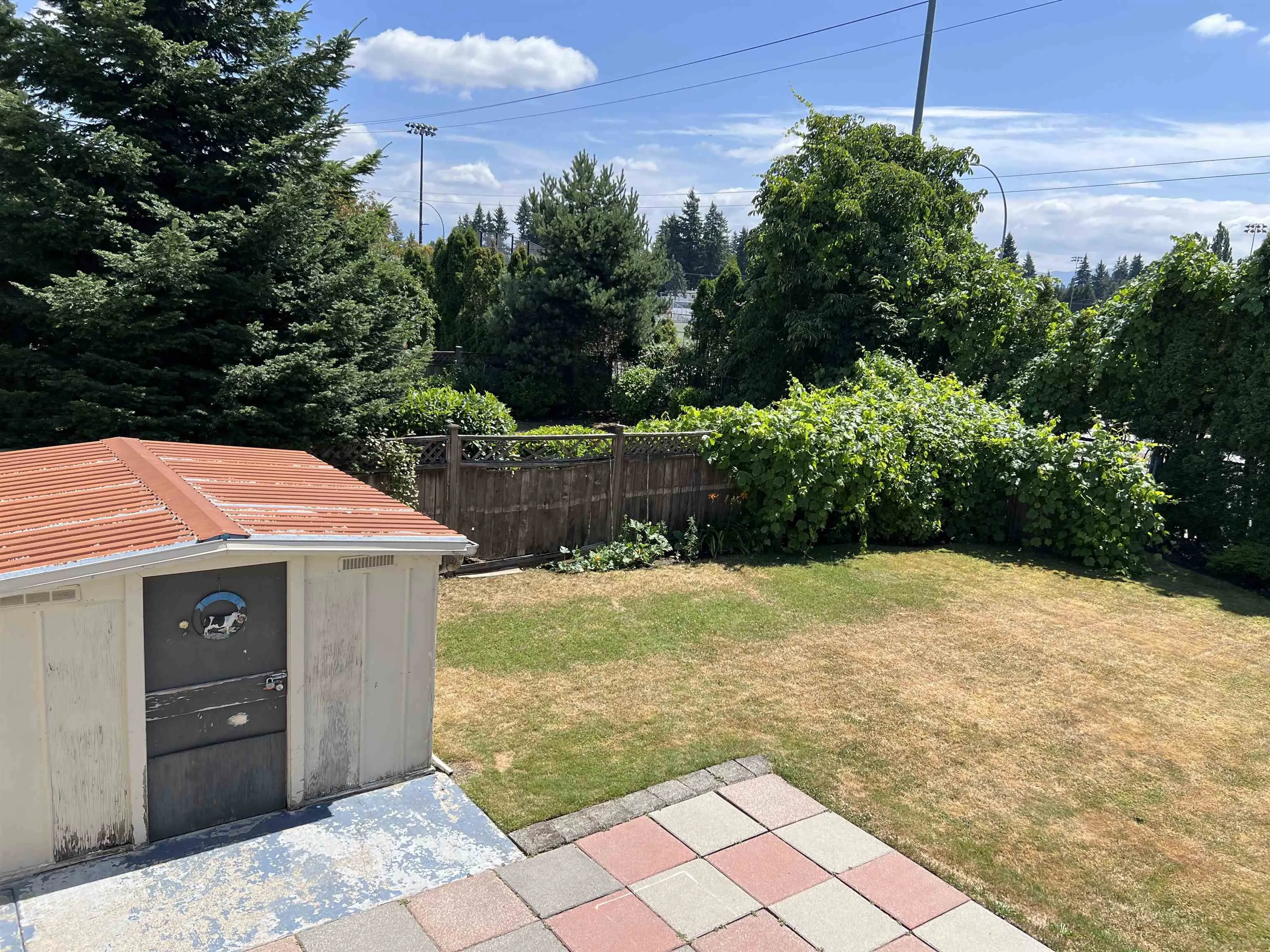 32138 Astoria Crescent
