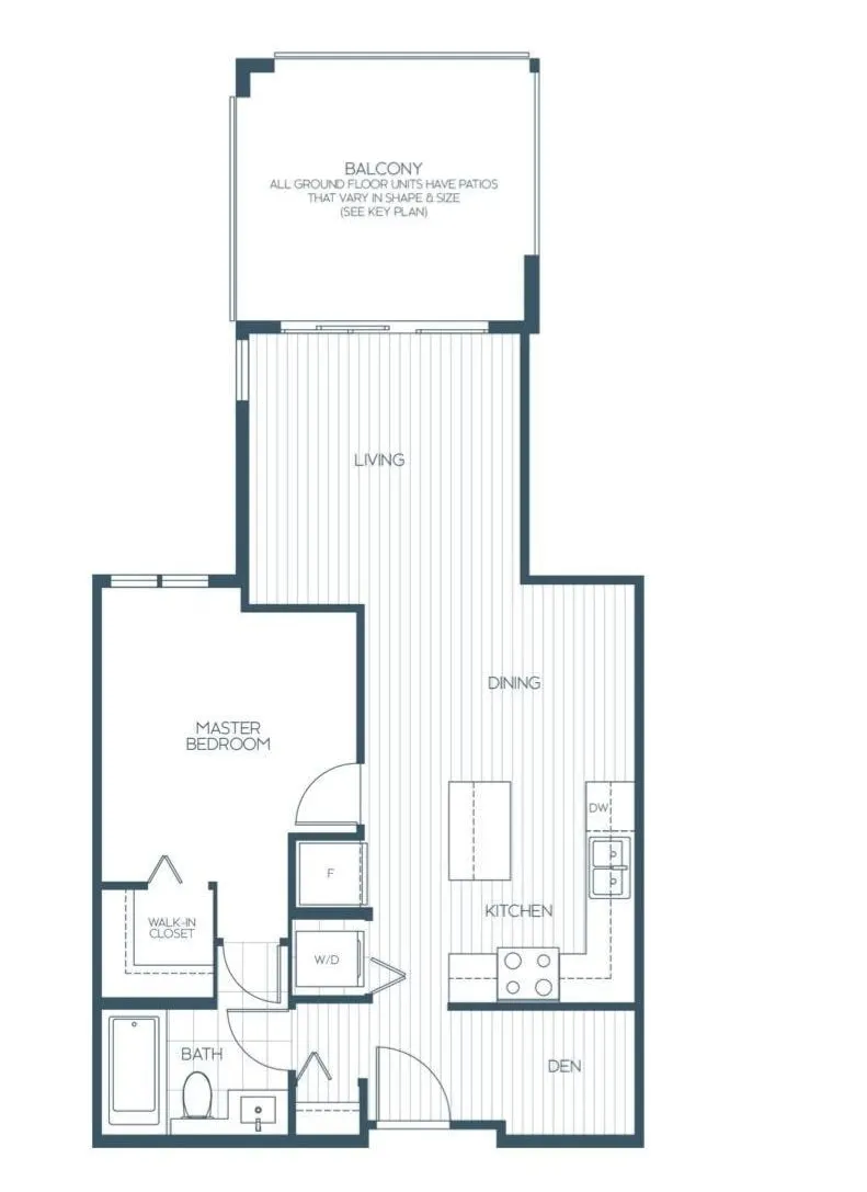 306 5460 Broadway