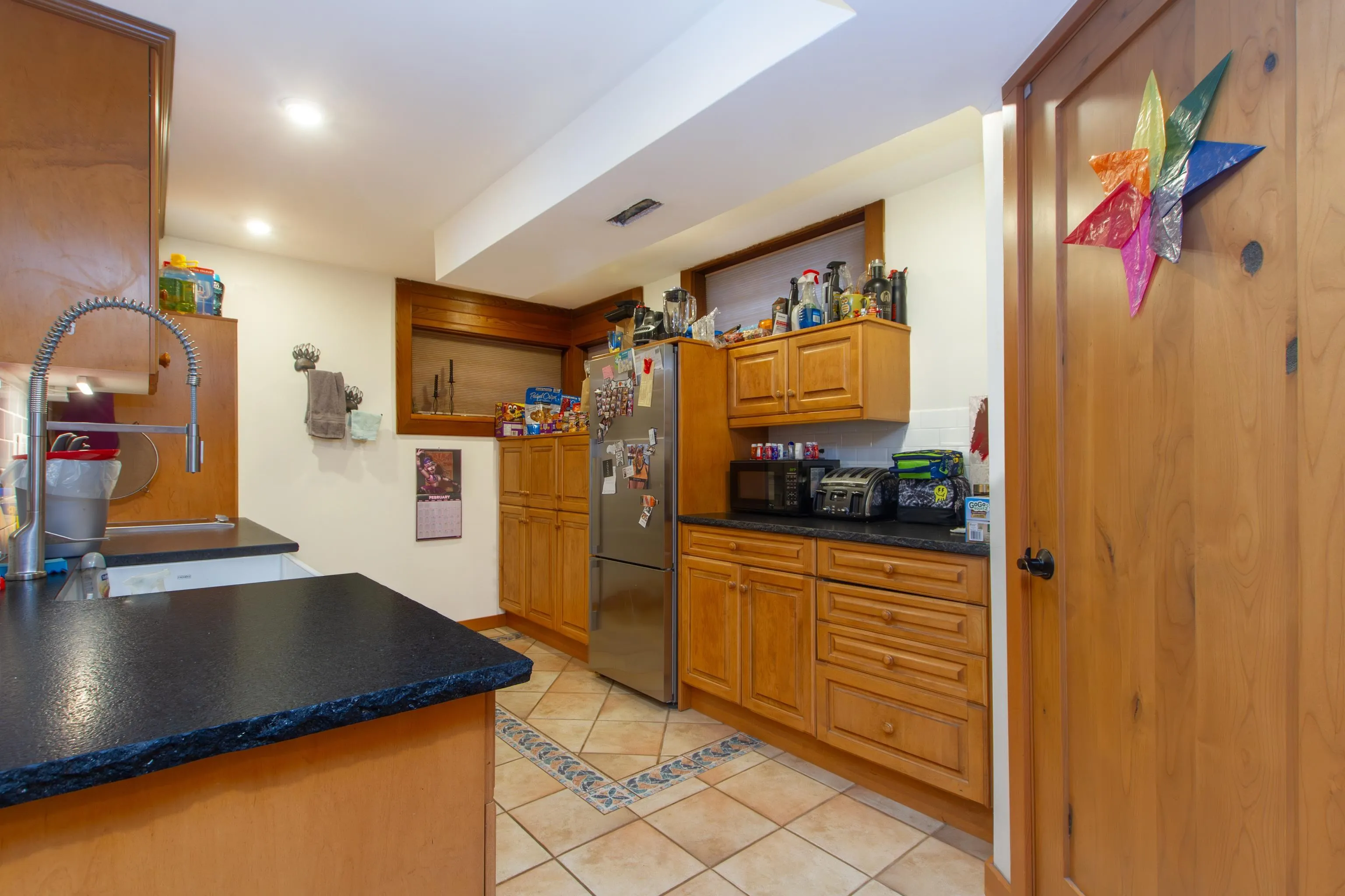 3106 Tyrol Crescent