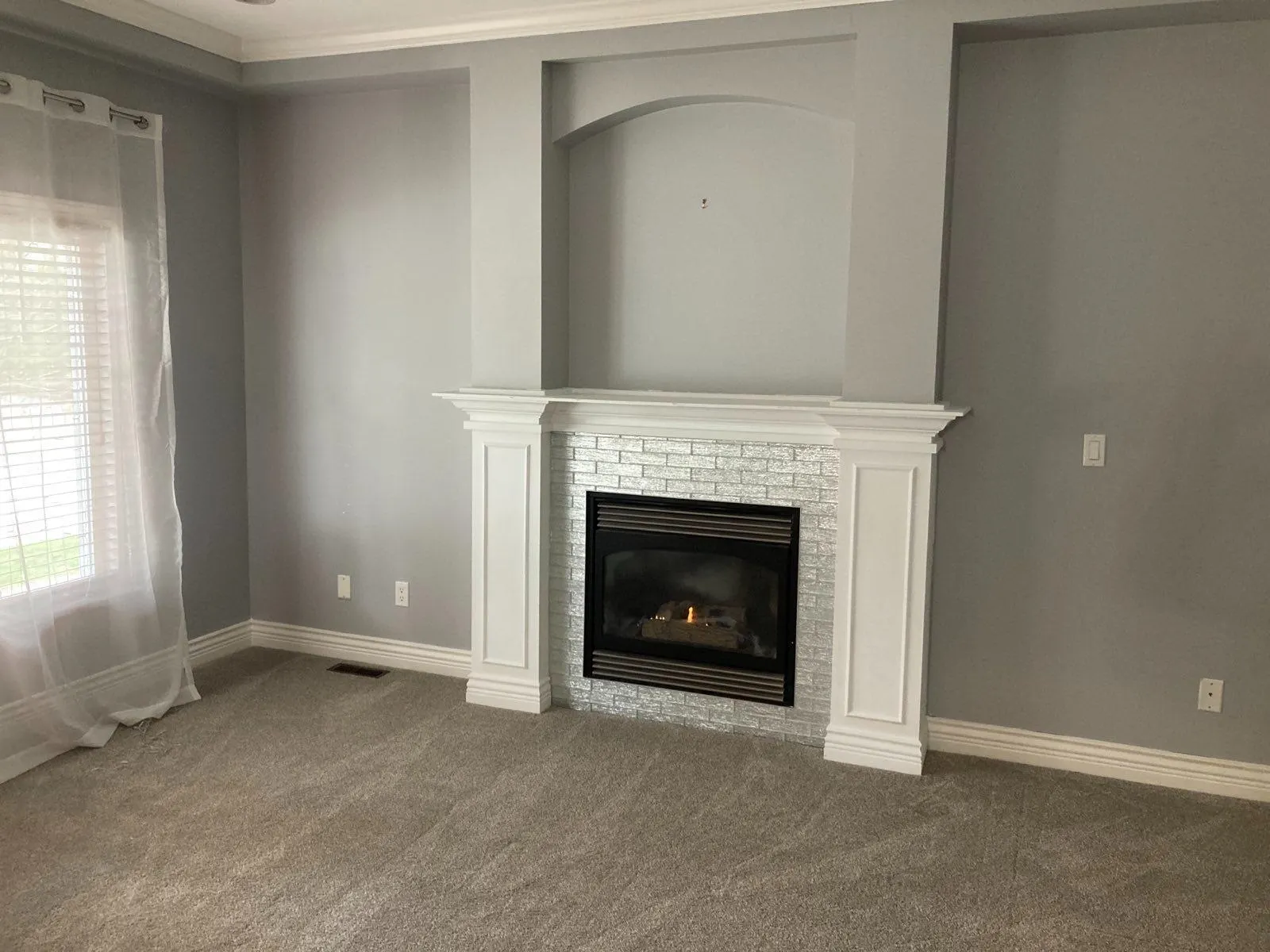 MAIN 10345 244 Street