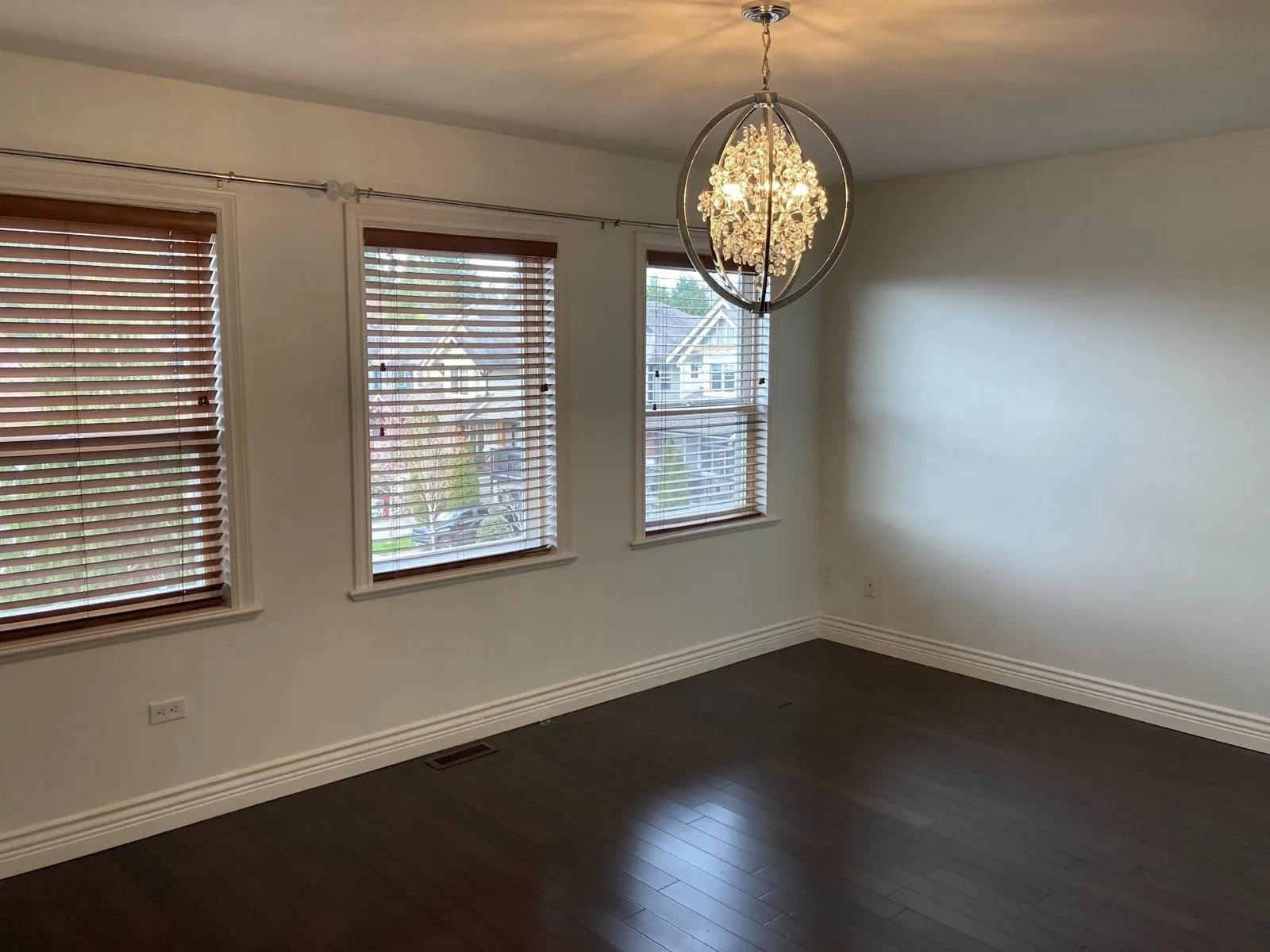 MAIN 10345 244 Street