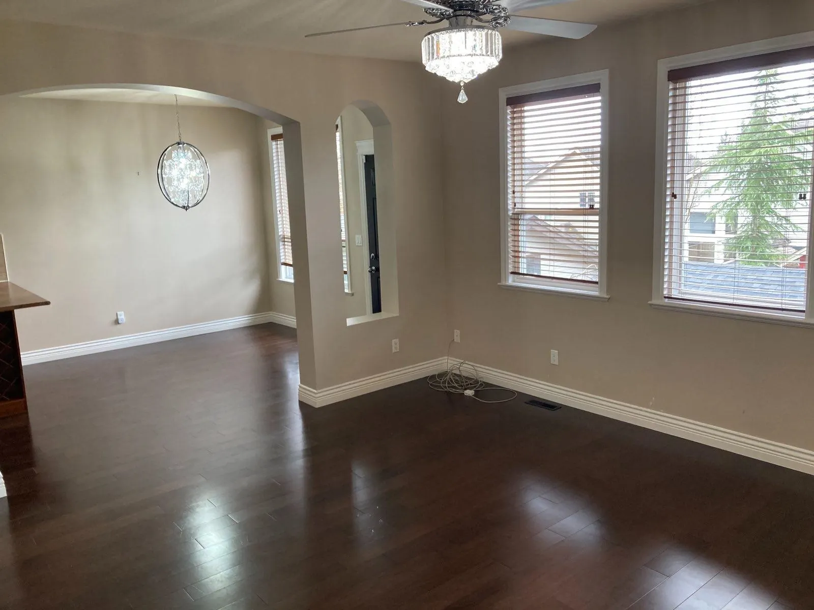 MAIN 10345 244 Street