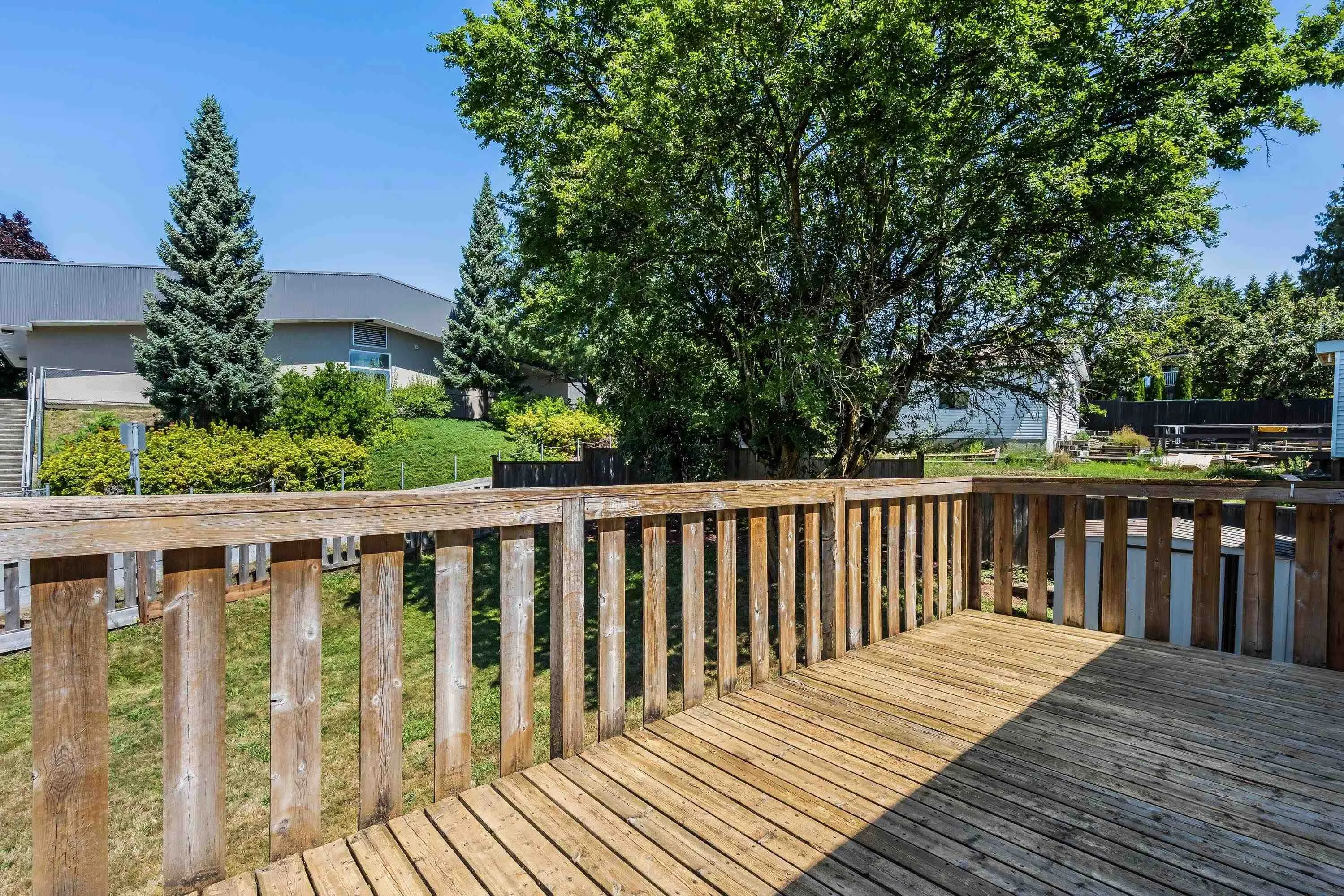 34805 Champlain Crescent