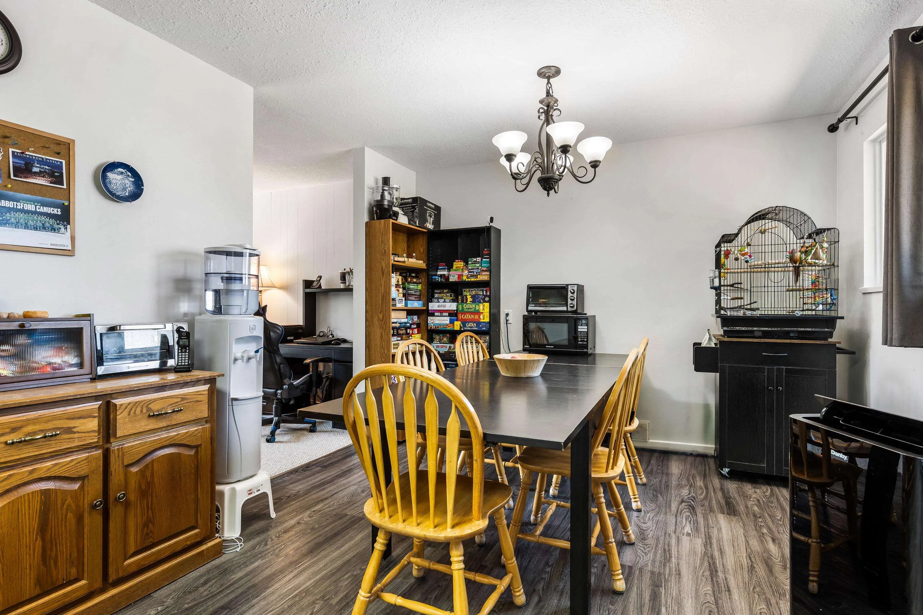 34805 Champlain Crescent