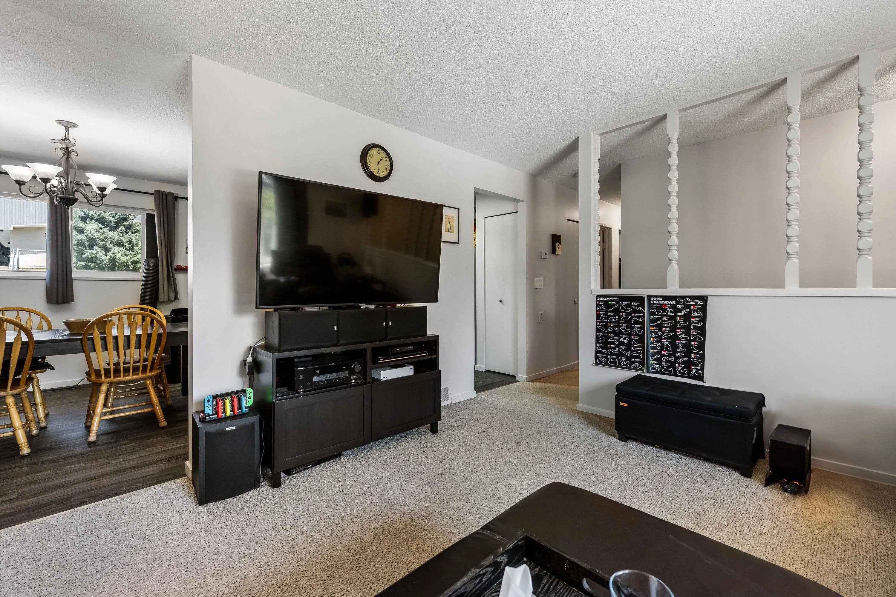 34805 Champlain Crescent