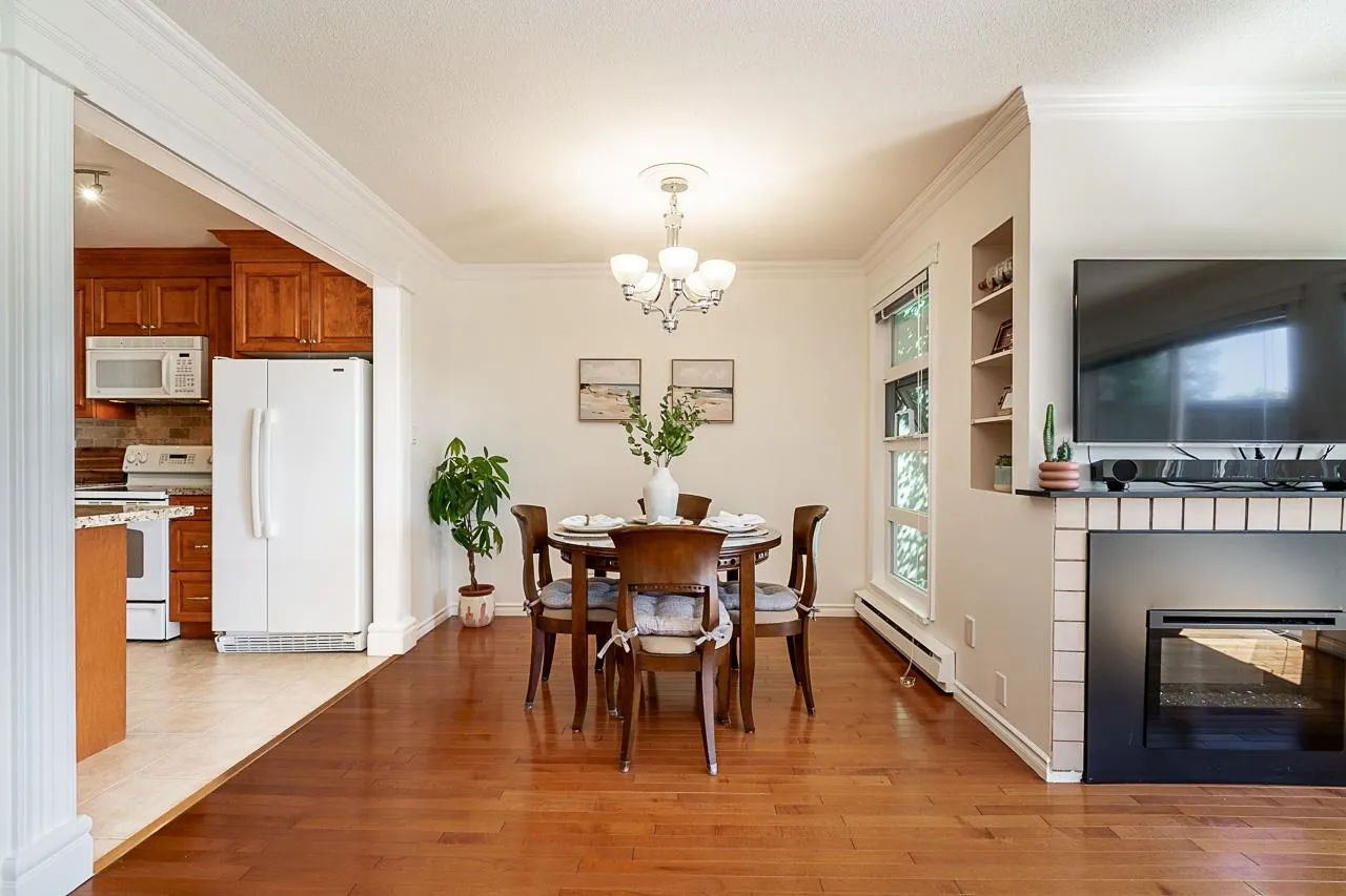 34 900 W 17th Street
