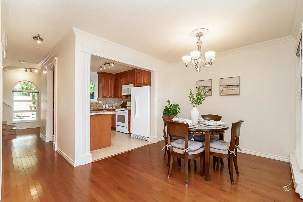 34 900 W 17th Street