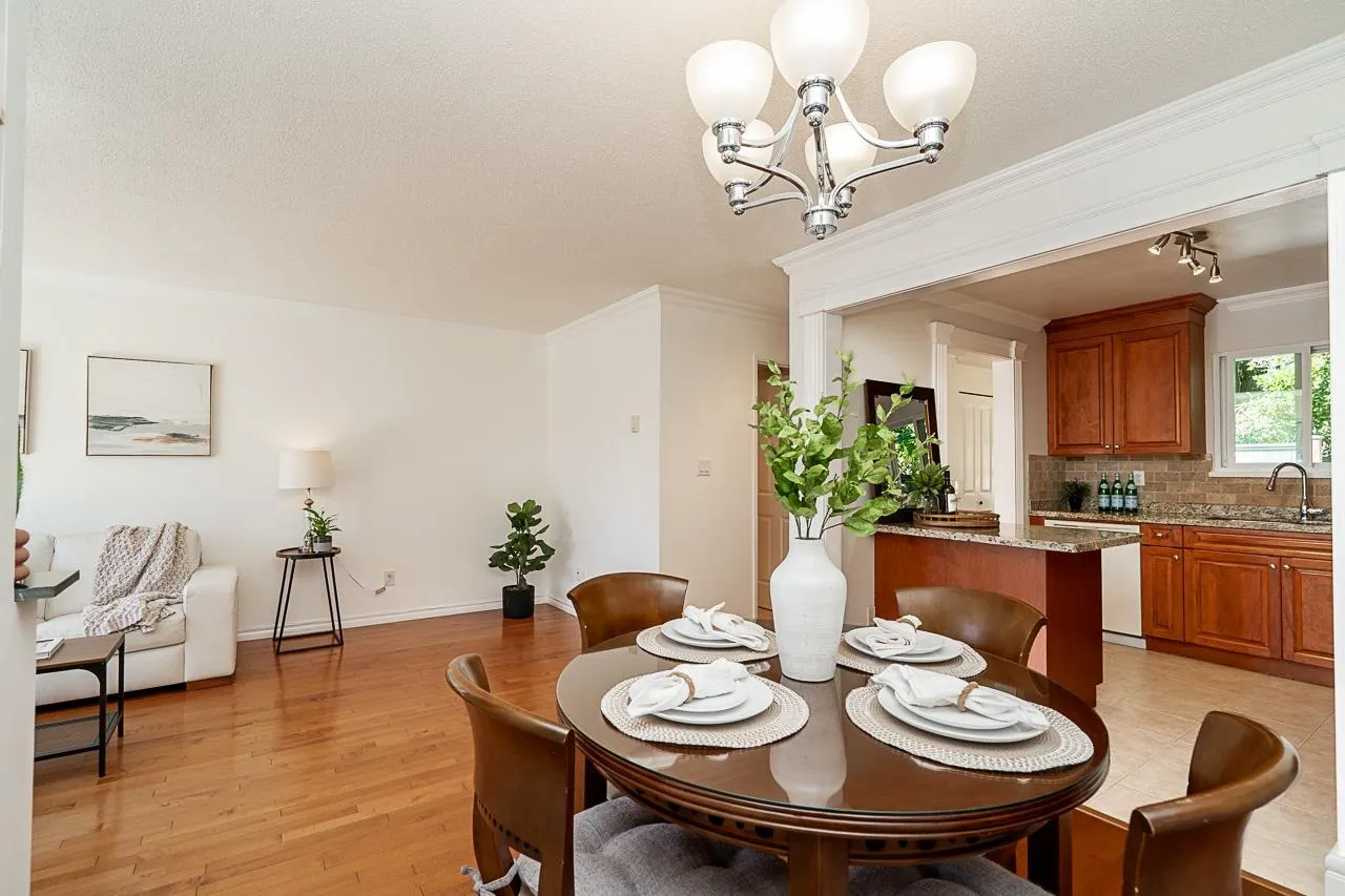 34 900 W 17th Street