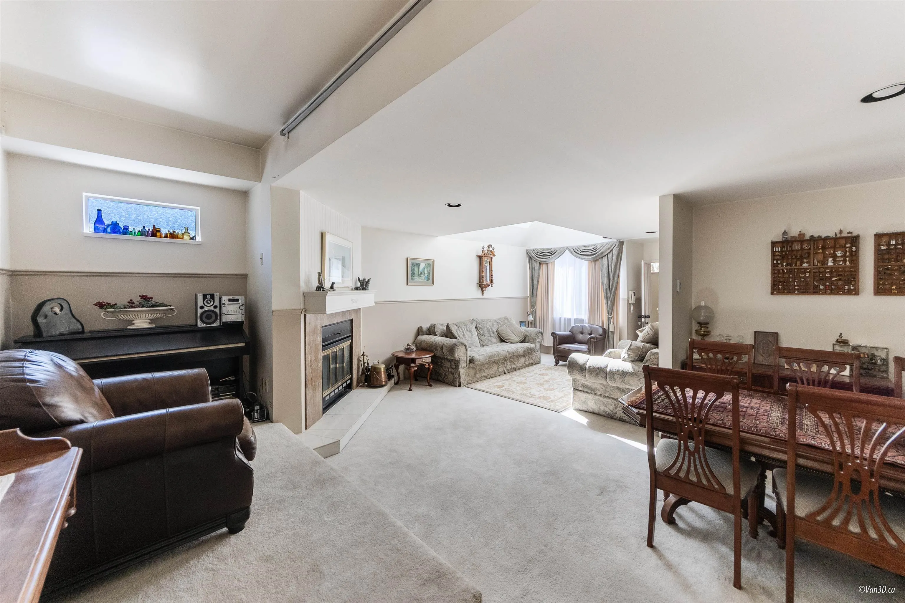 2141 W 47th Avenue