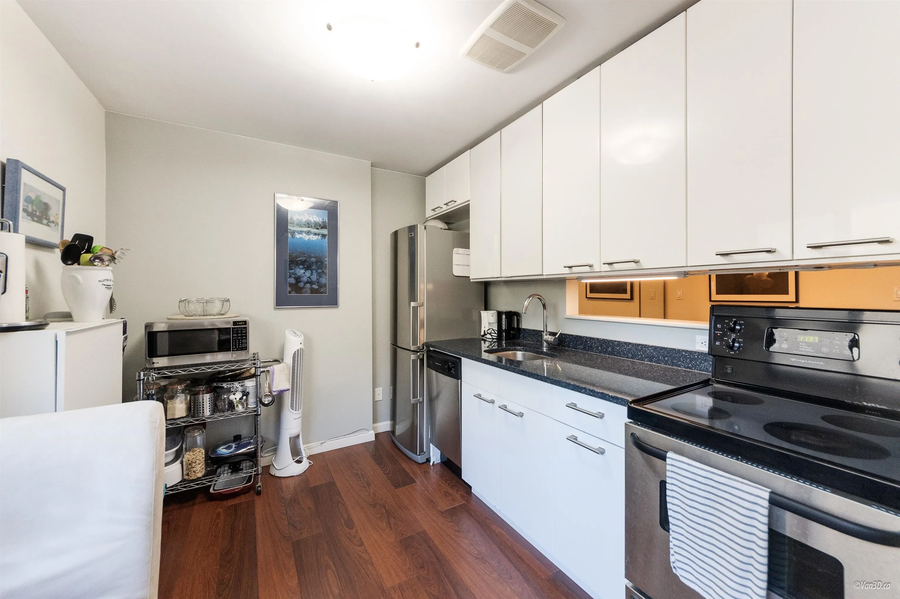 2141 W 47th Avenue