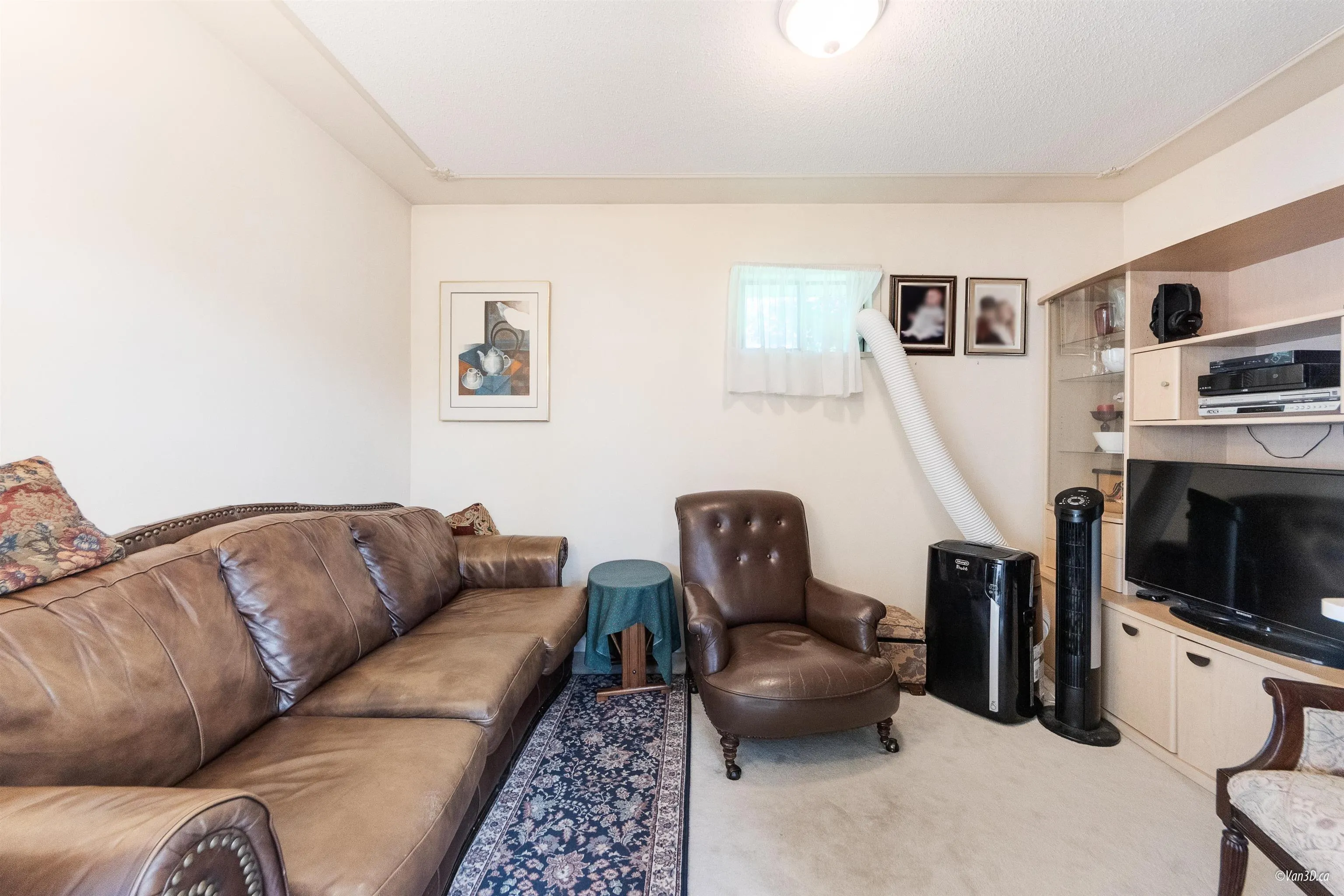 2141 W 47th Avenue