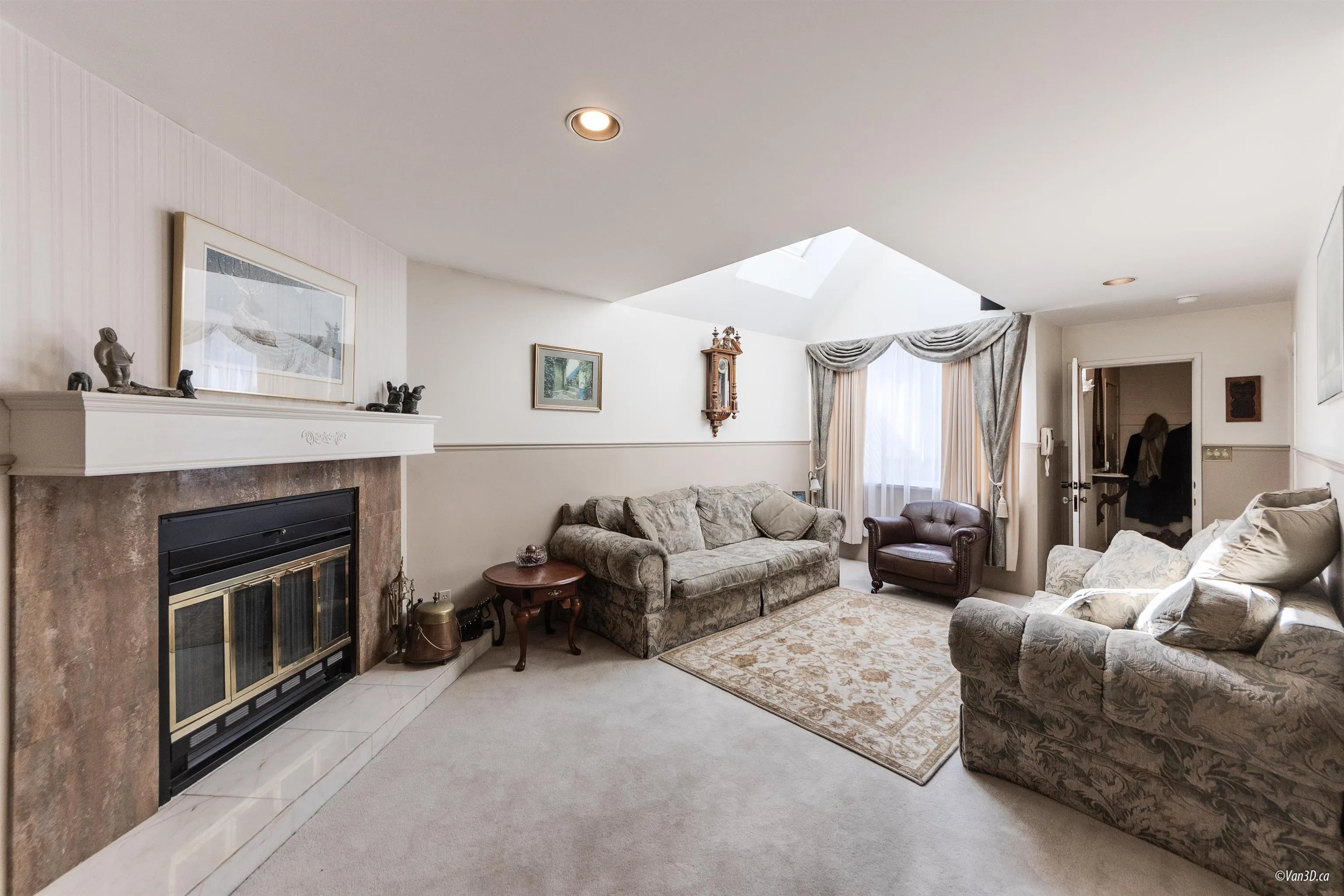 2141 W 47th Avenue