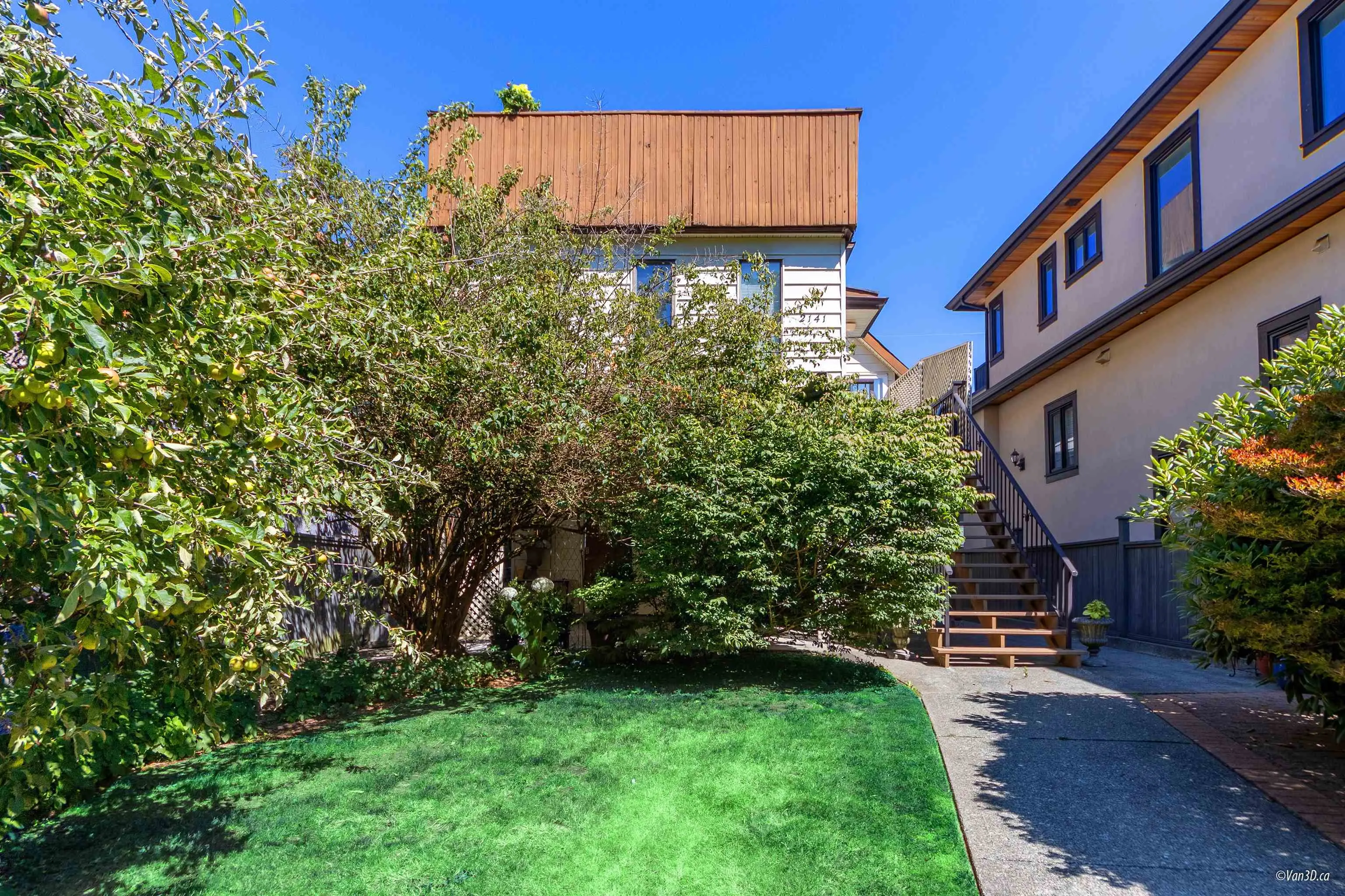 2141 W 47th Avenue