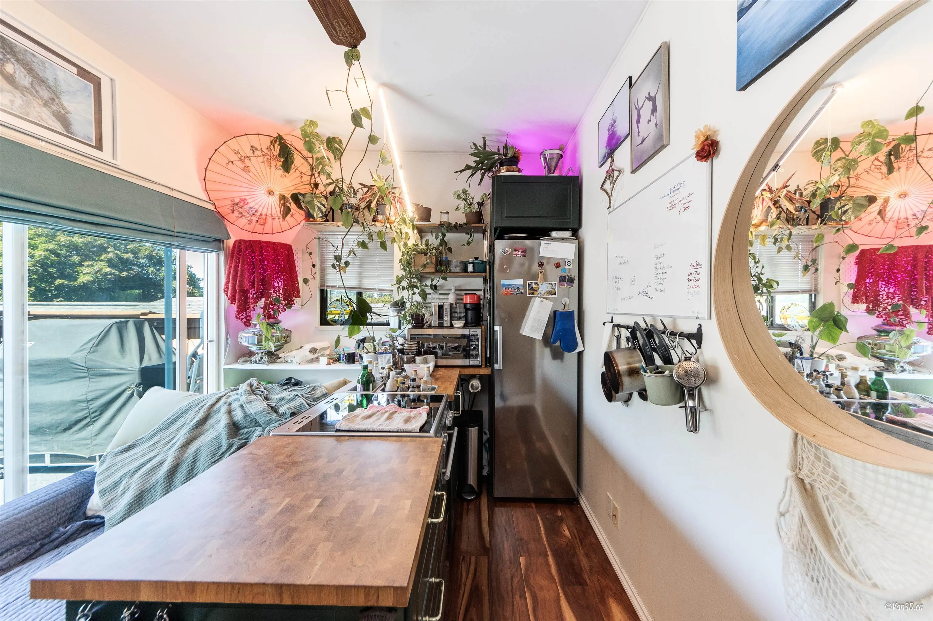 2141 W 47th Avenue
